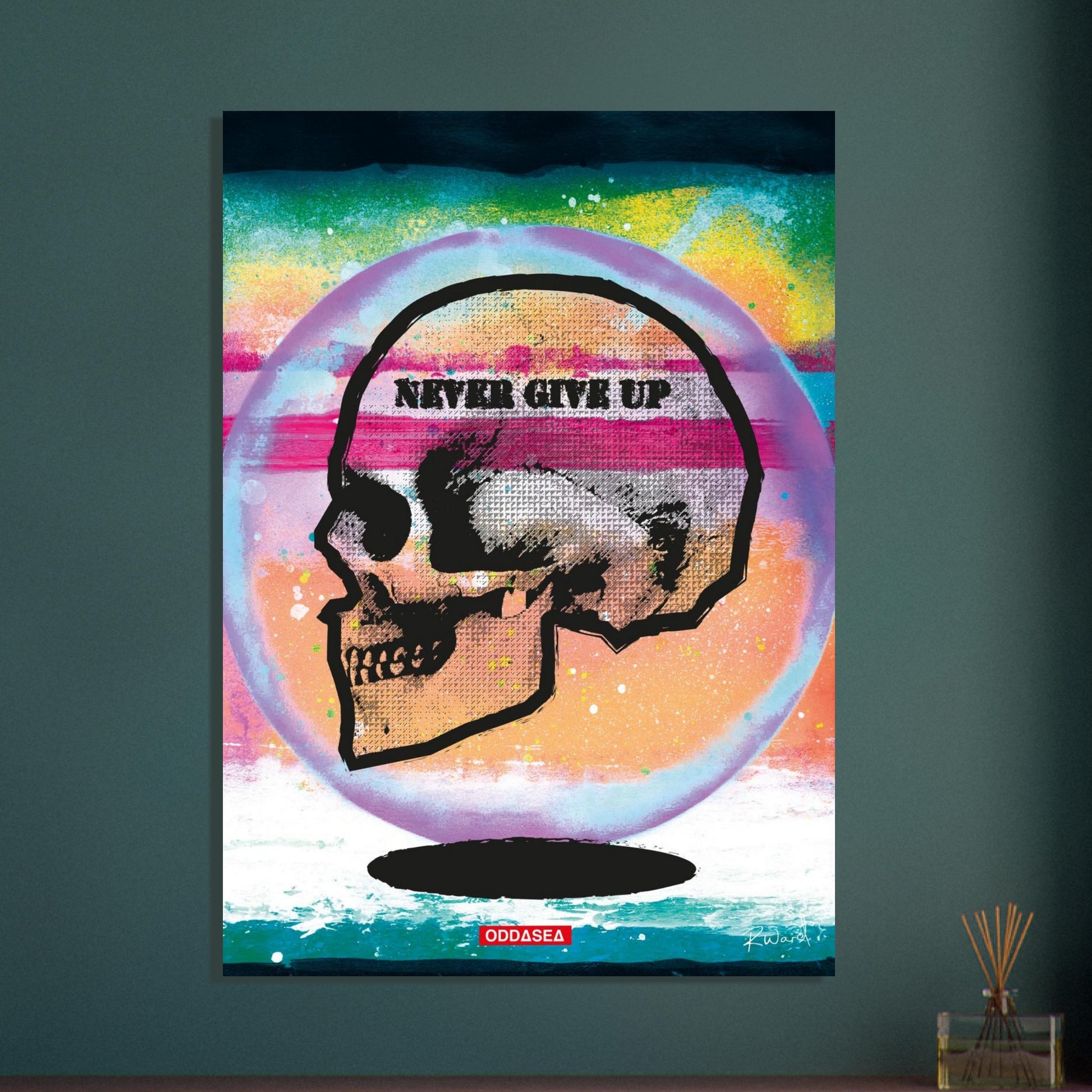 9dbaaae6-3739-40ec-aed3-9616d00f884f