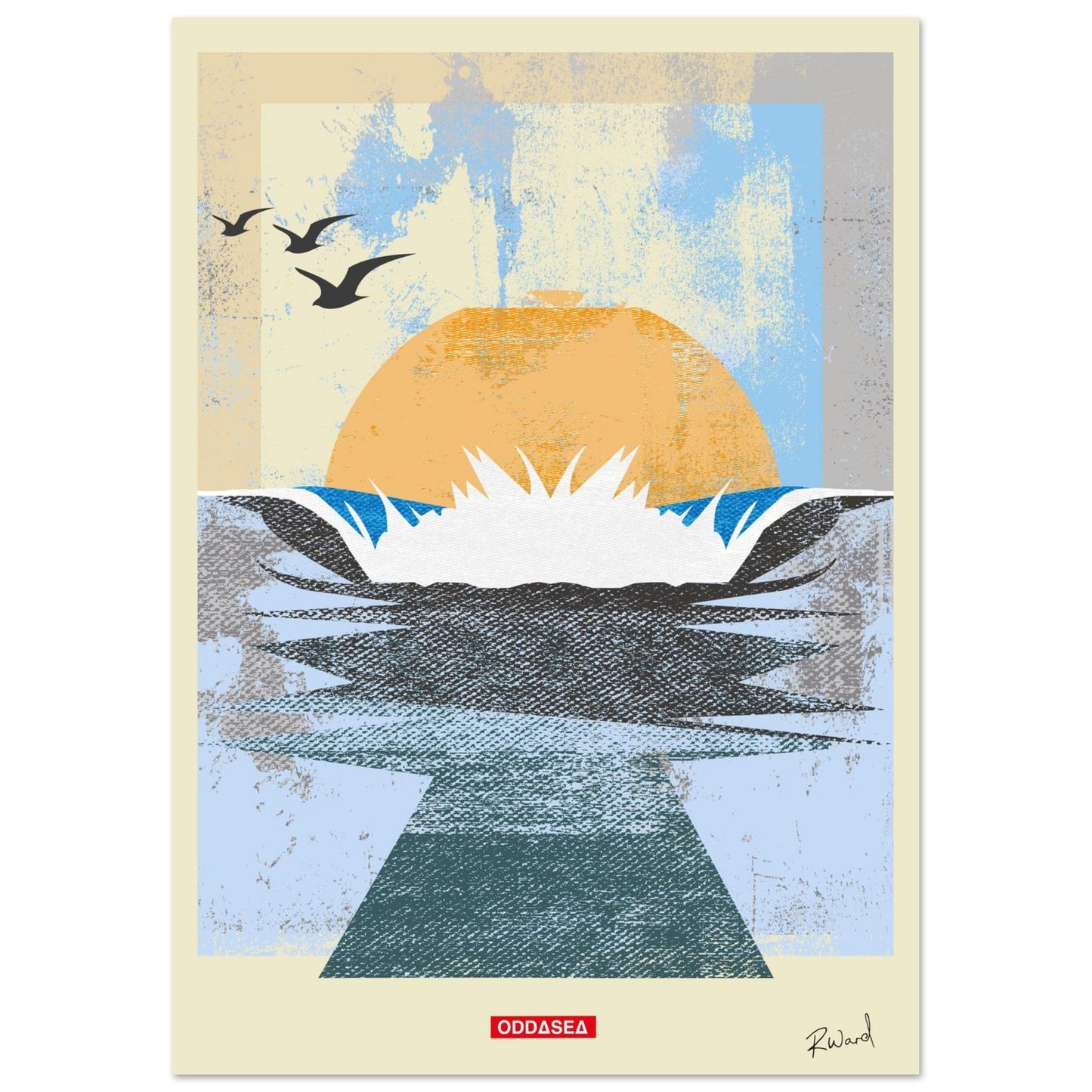 9df460a9-229c-4ba6-9ae1-18840c868aea