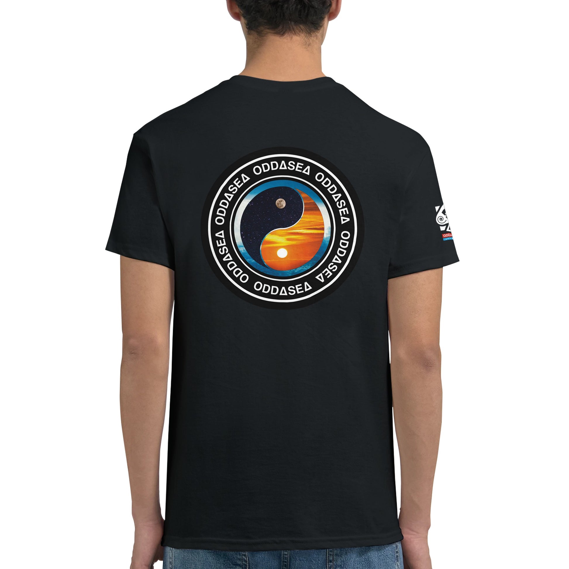 9f619388-dfd8-4794-8d5c-b5f113a627eb