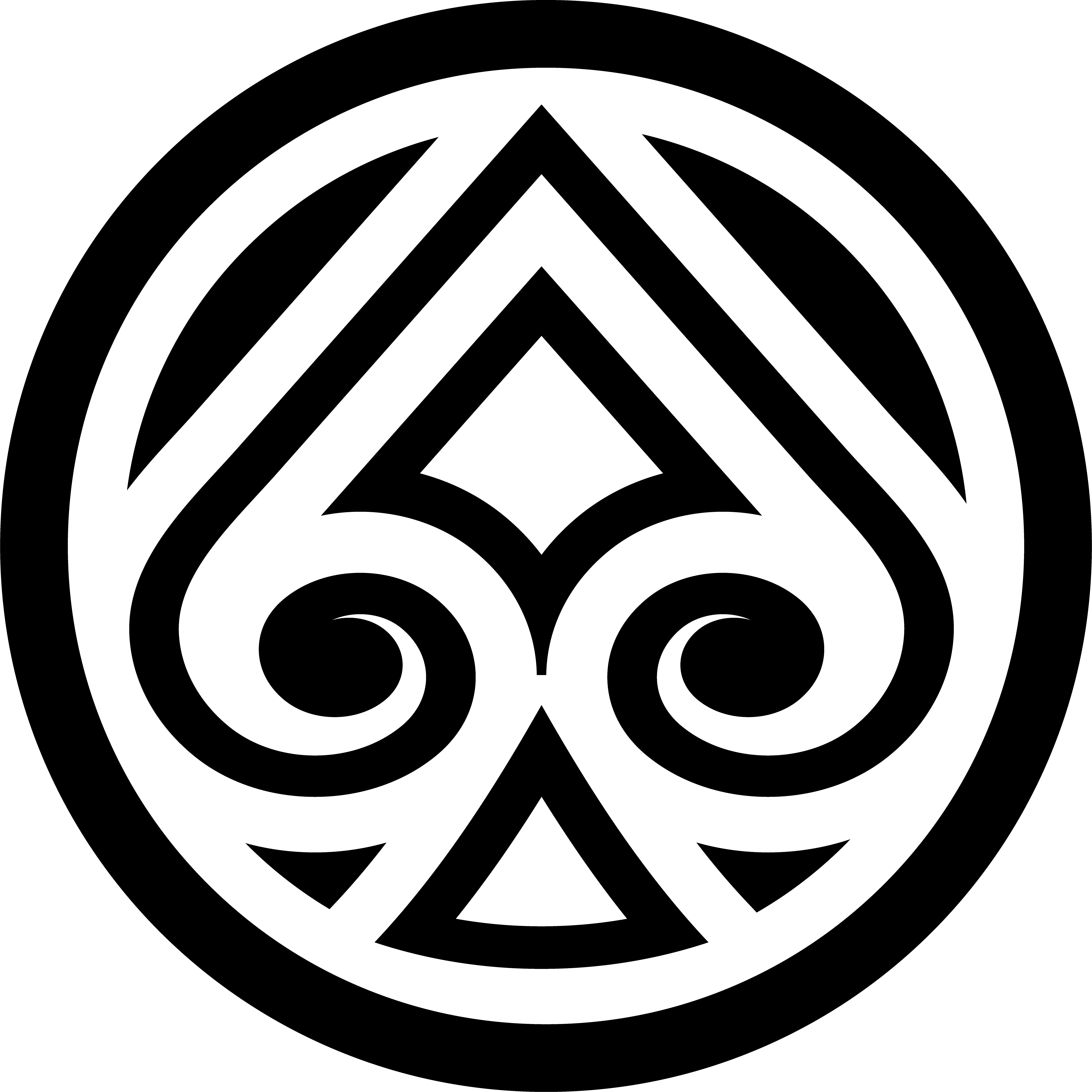 oddasea