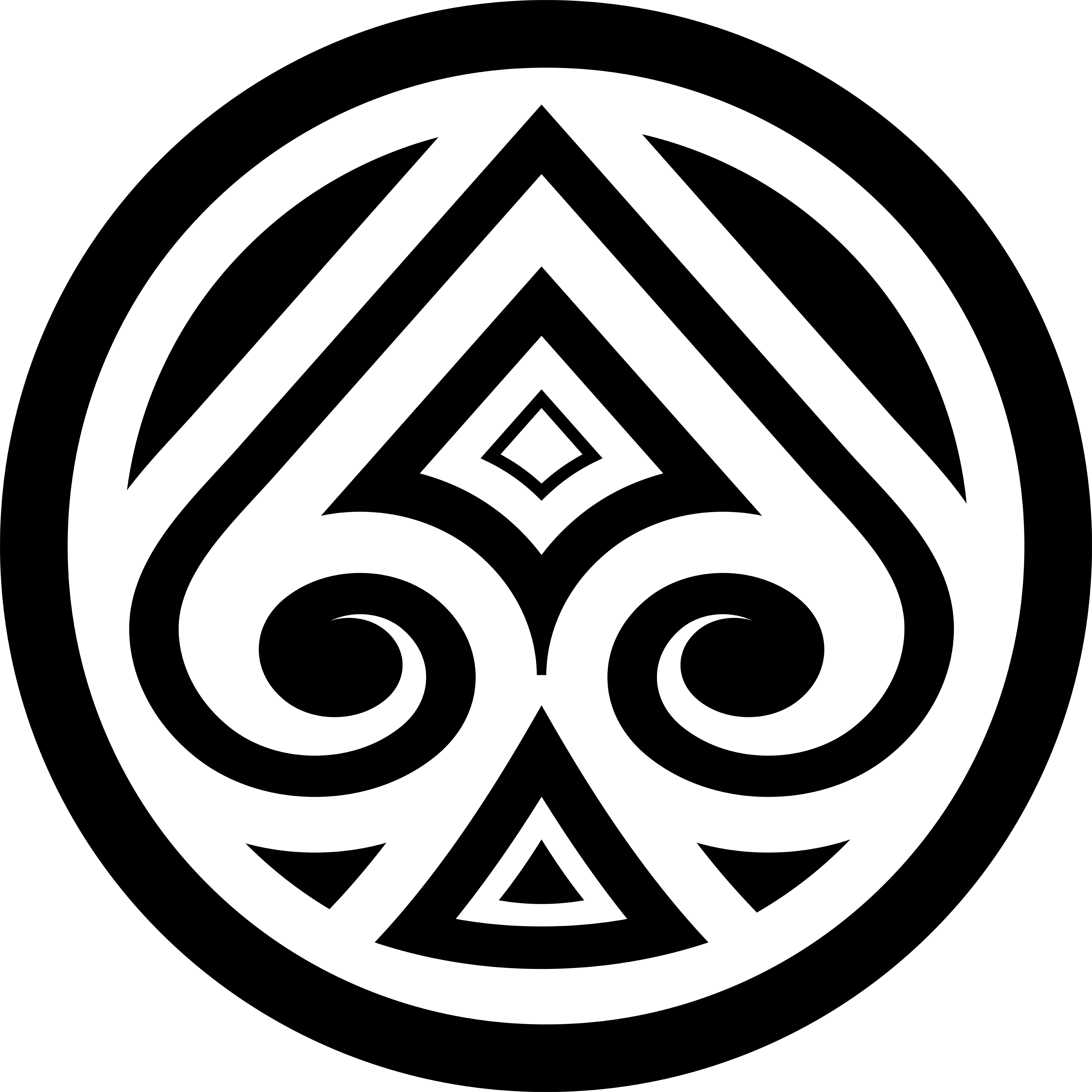 oddasea