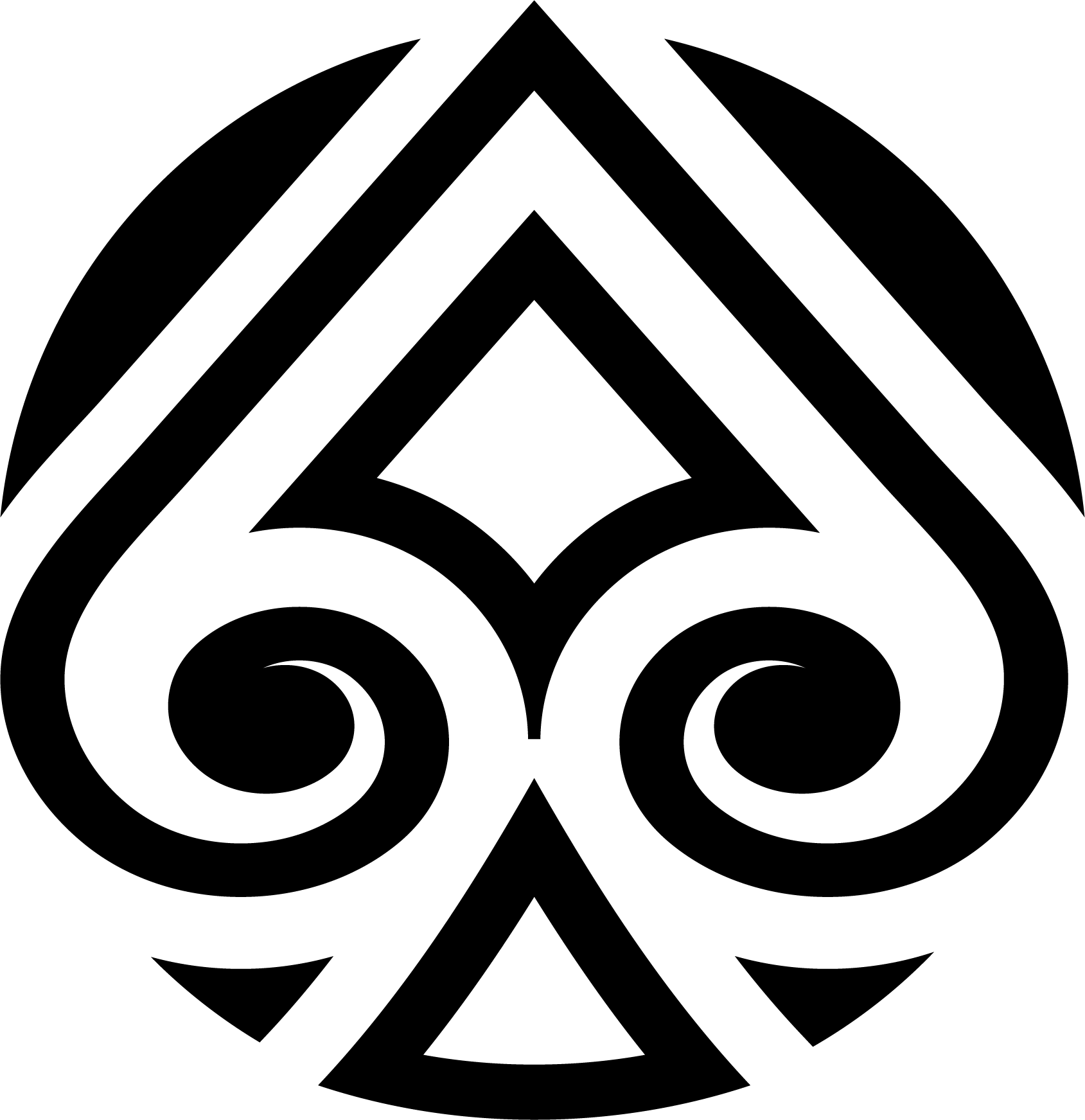 oddasea