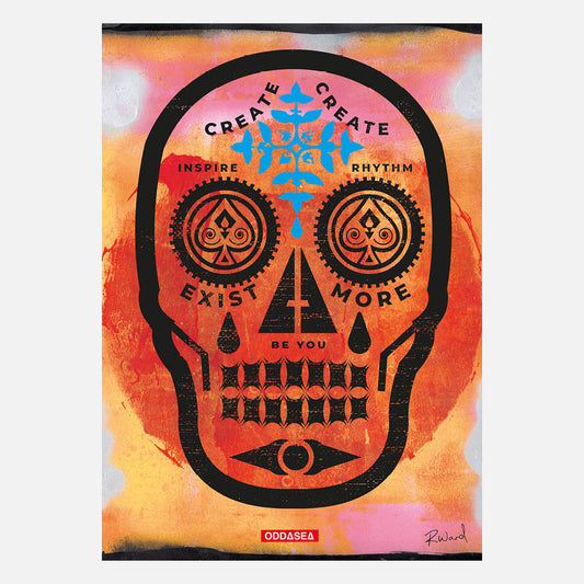 Create your vision v2