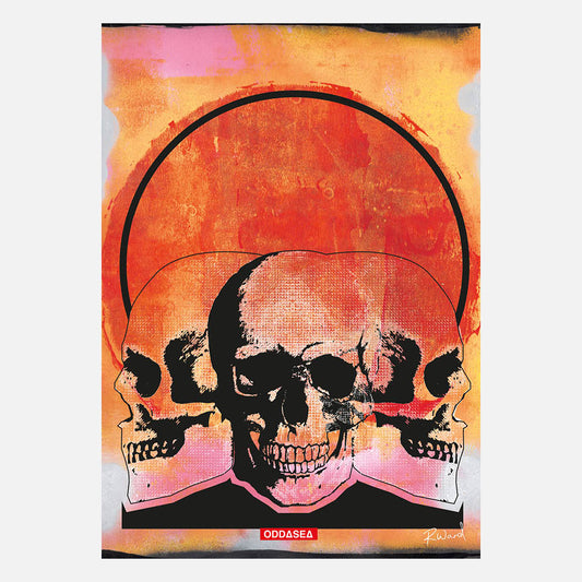 It's all rock 'n' roll