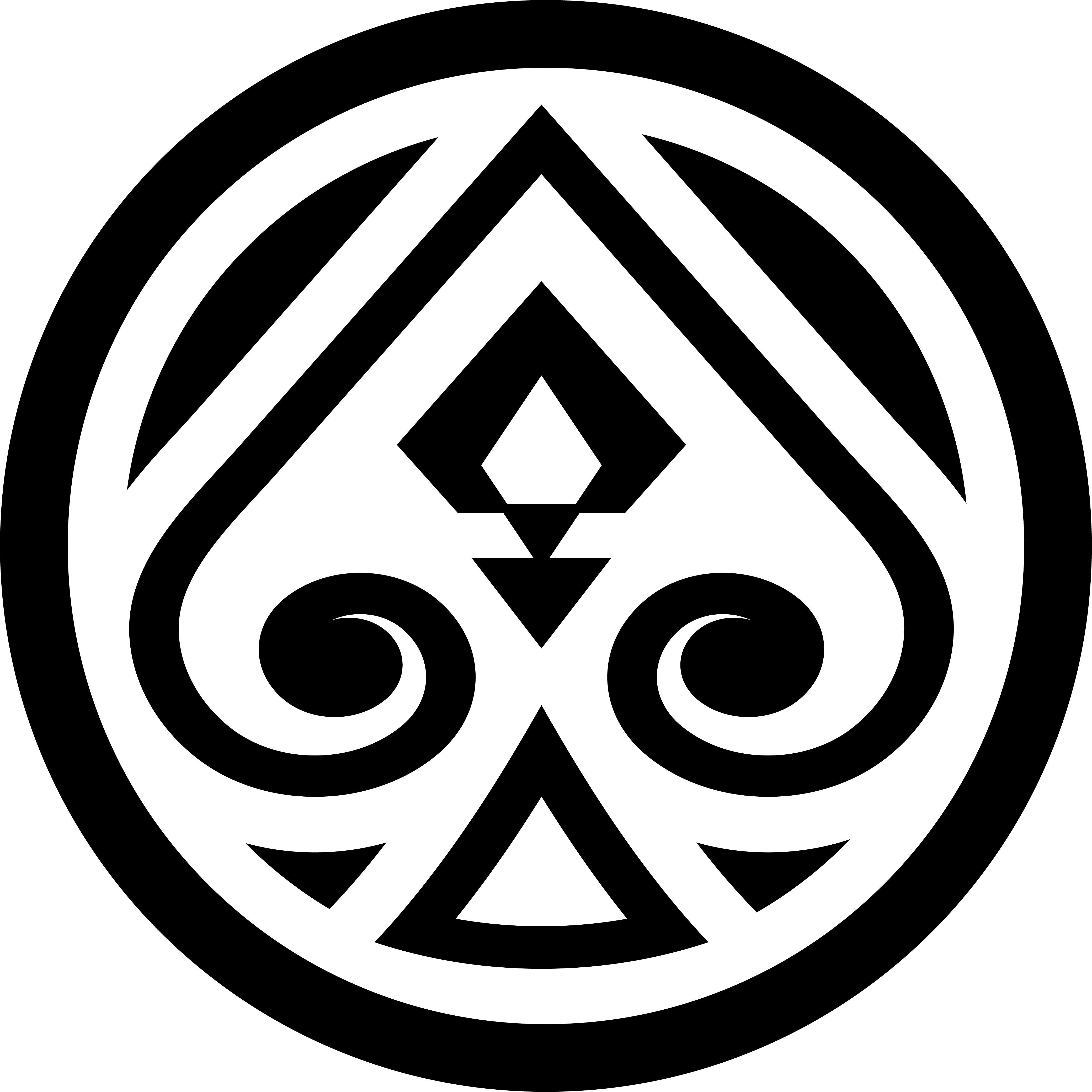 oddasea