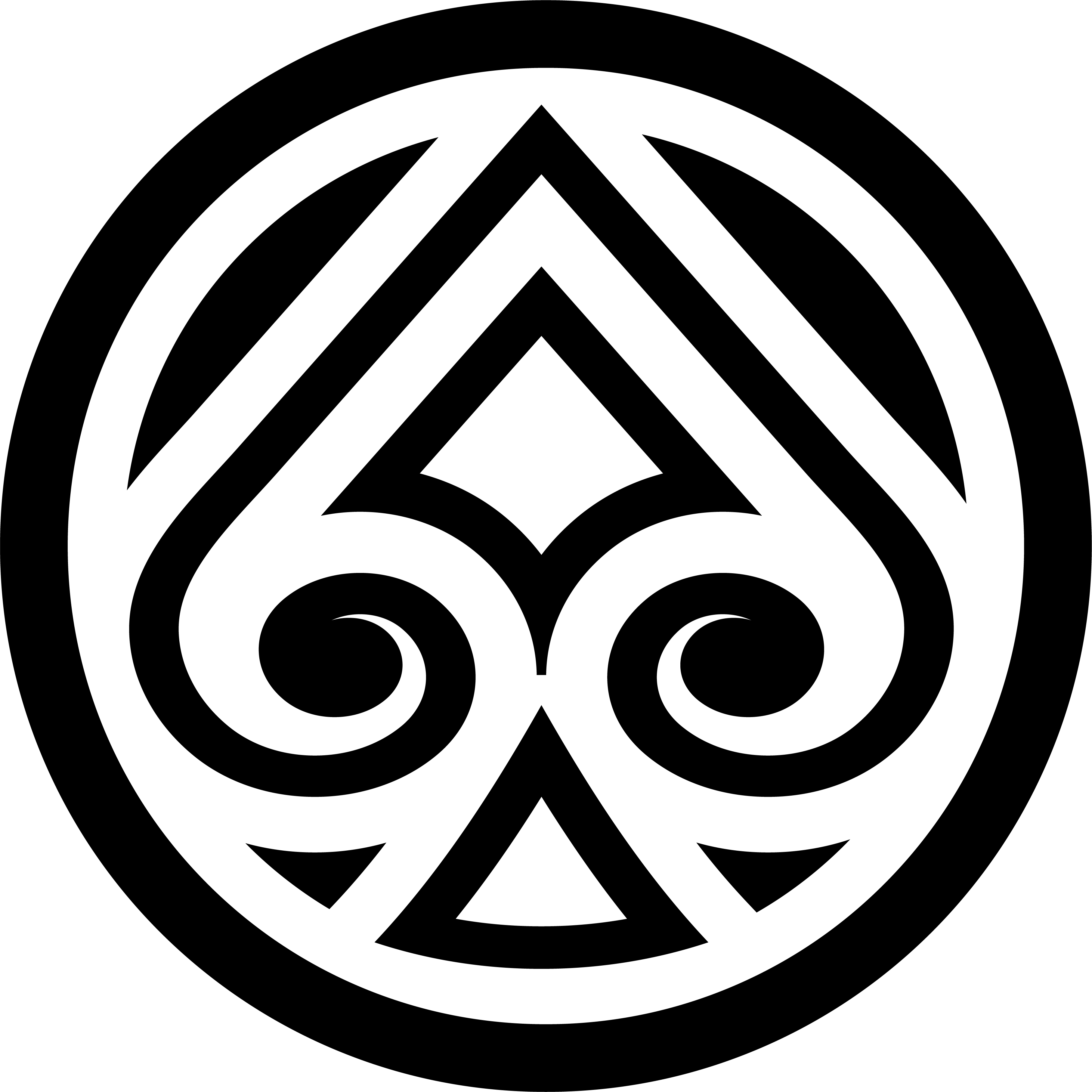 oddasea