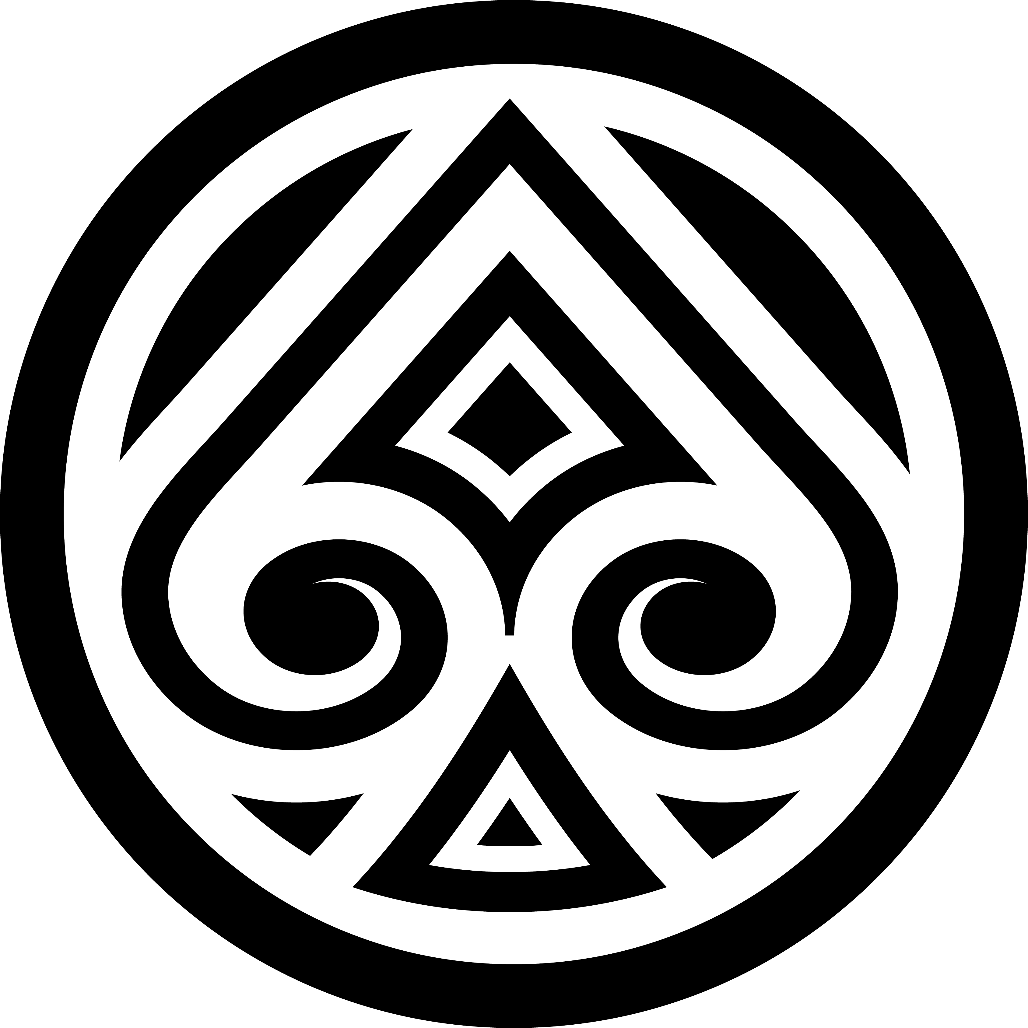 oddasea