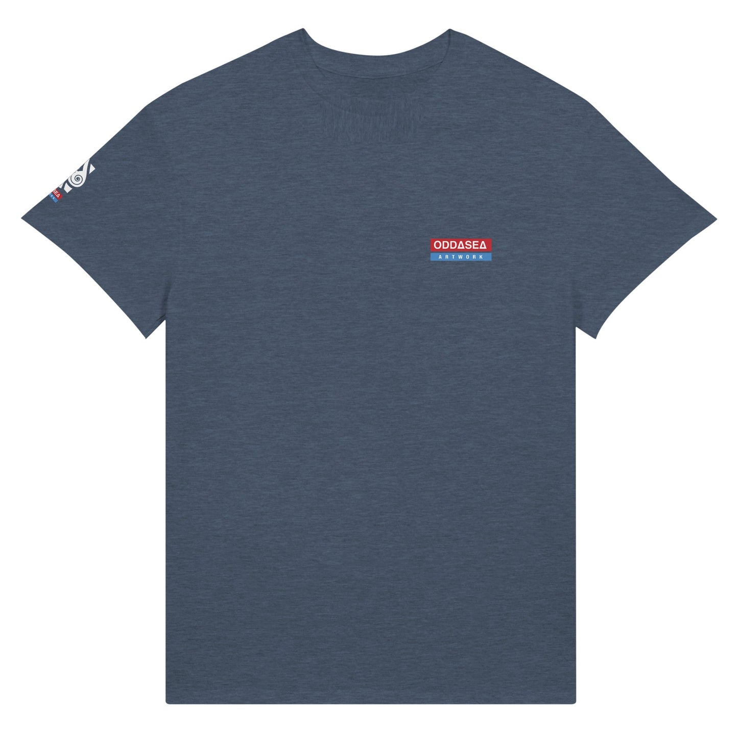 a0d8444e-320b-419f-8793-9a5e7dda57ba