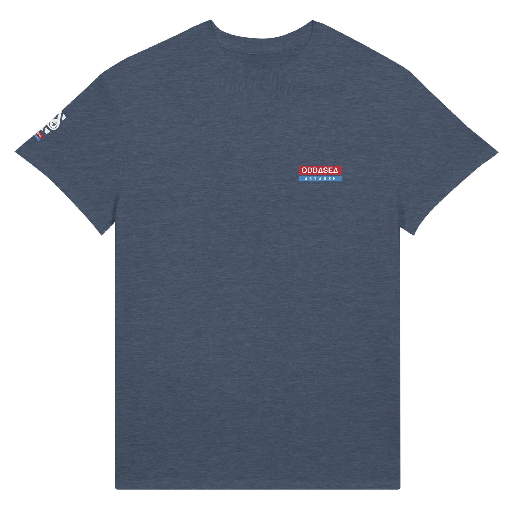 a0d8444e-320b-419f-8793-9a5e7dda57ba