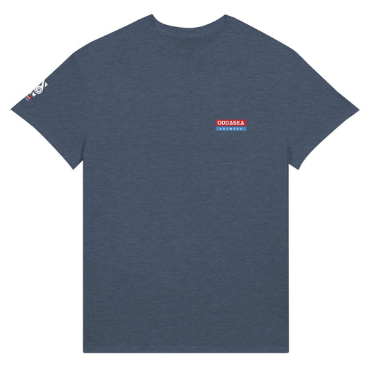 a0d8444e-320b-419f-8793-9a5e7dda57ba