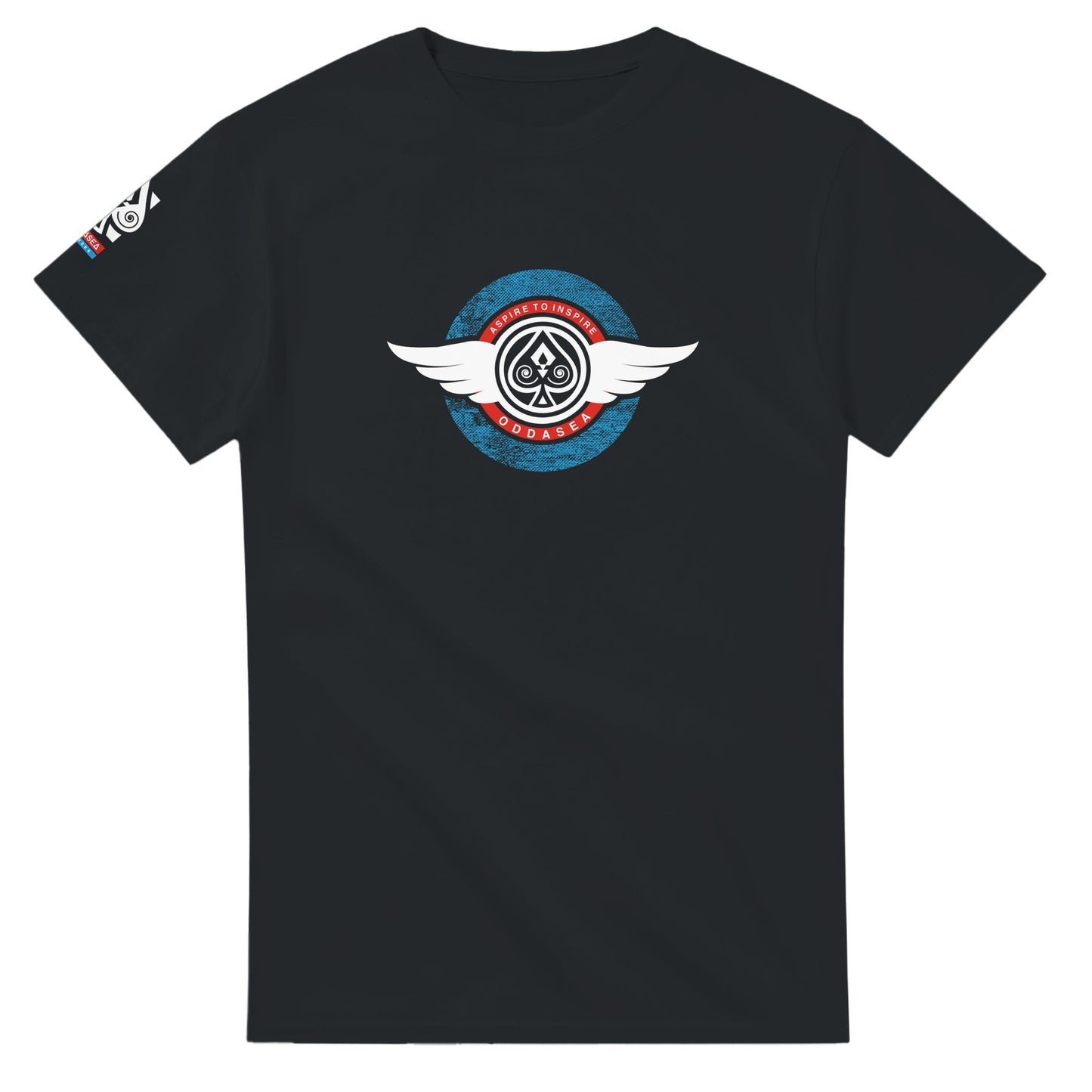 a0ebf2c3-2c59-4b8a-94cd-ffc86acf3533