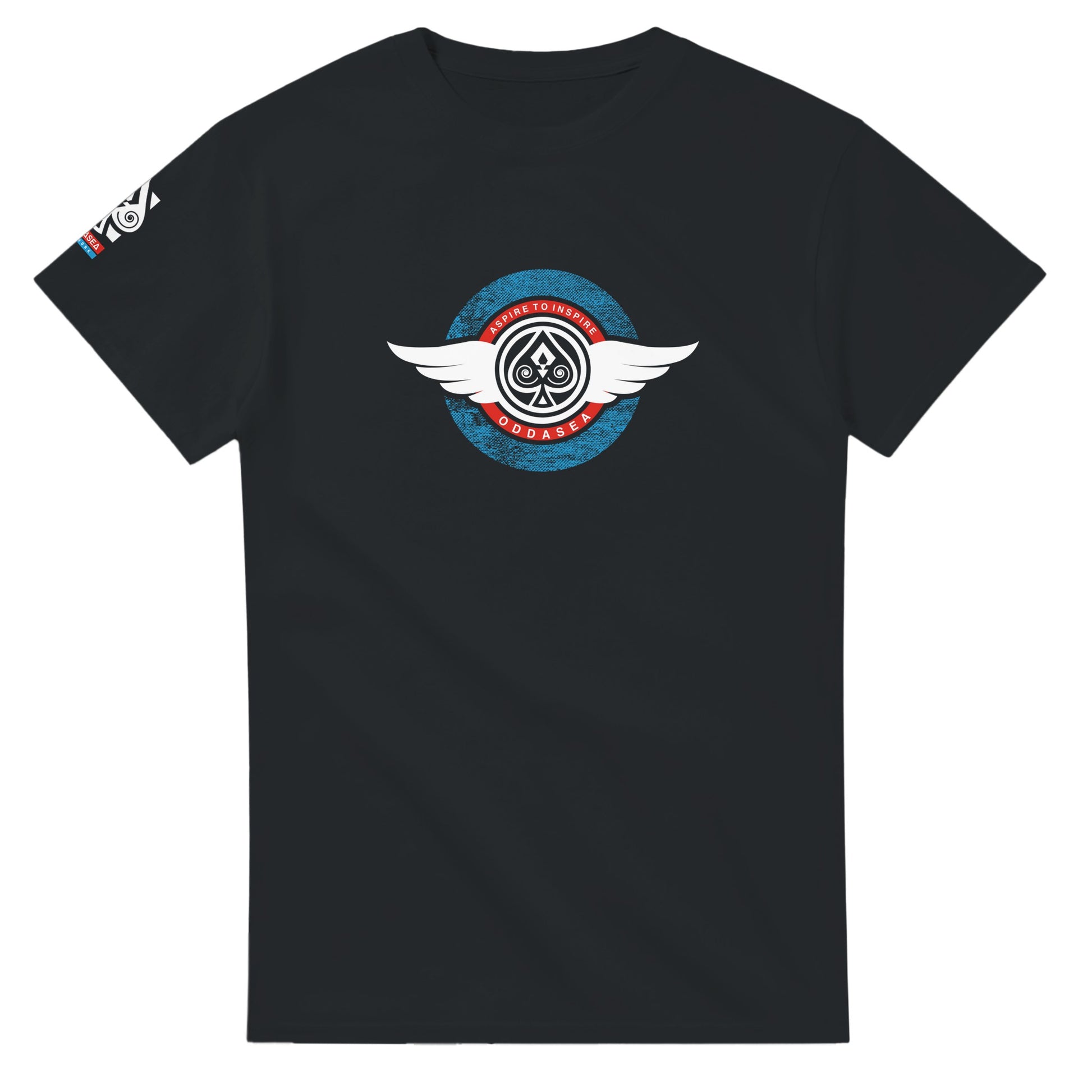 a0ebf2c3-2c59-4b8a-94cd-ffc86acf3533