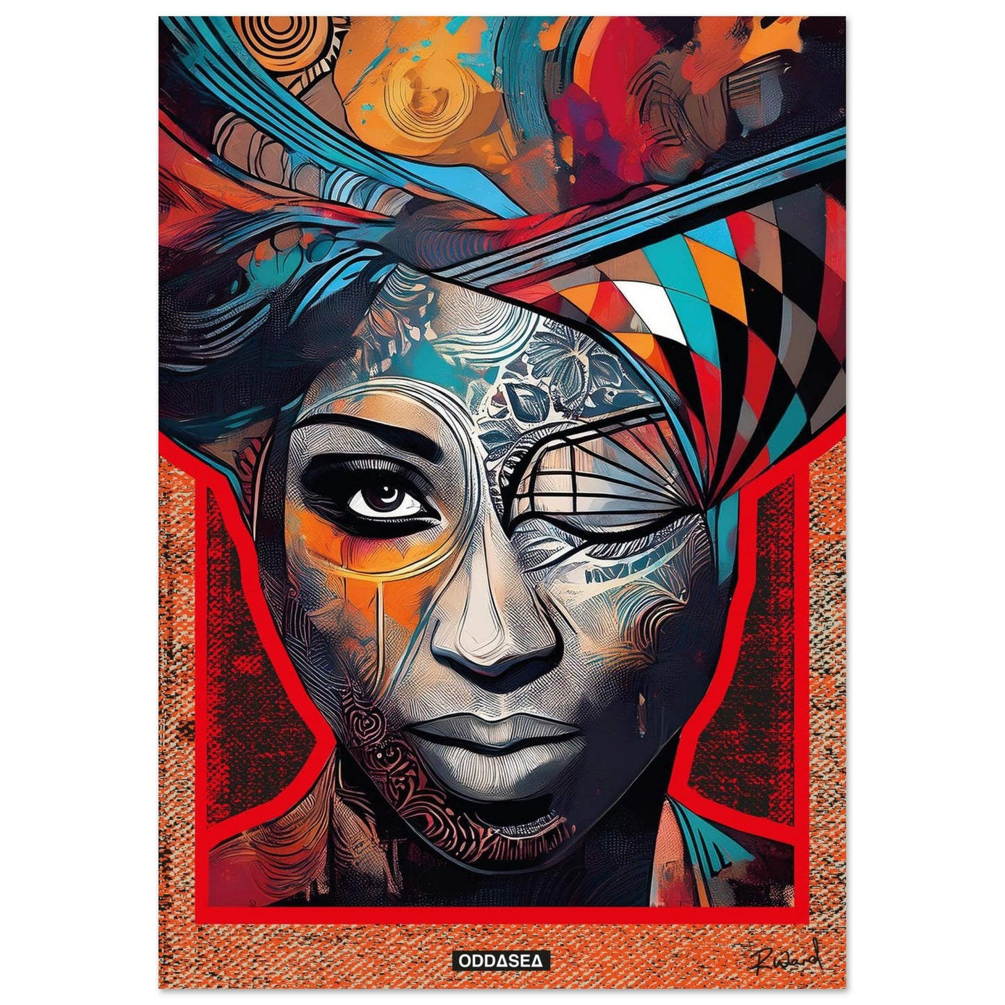 a27e1fee-8757-46af-b58c-a90014b2e4d6