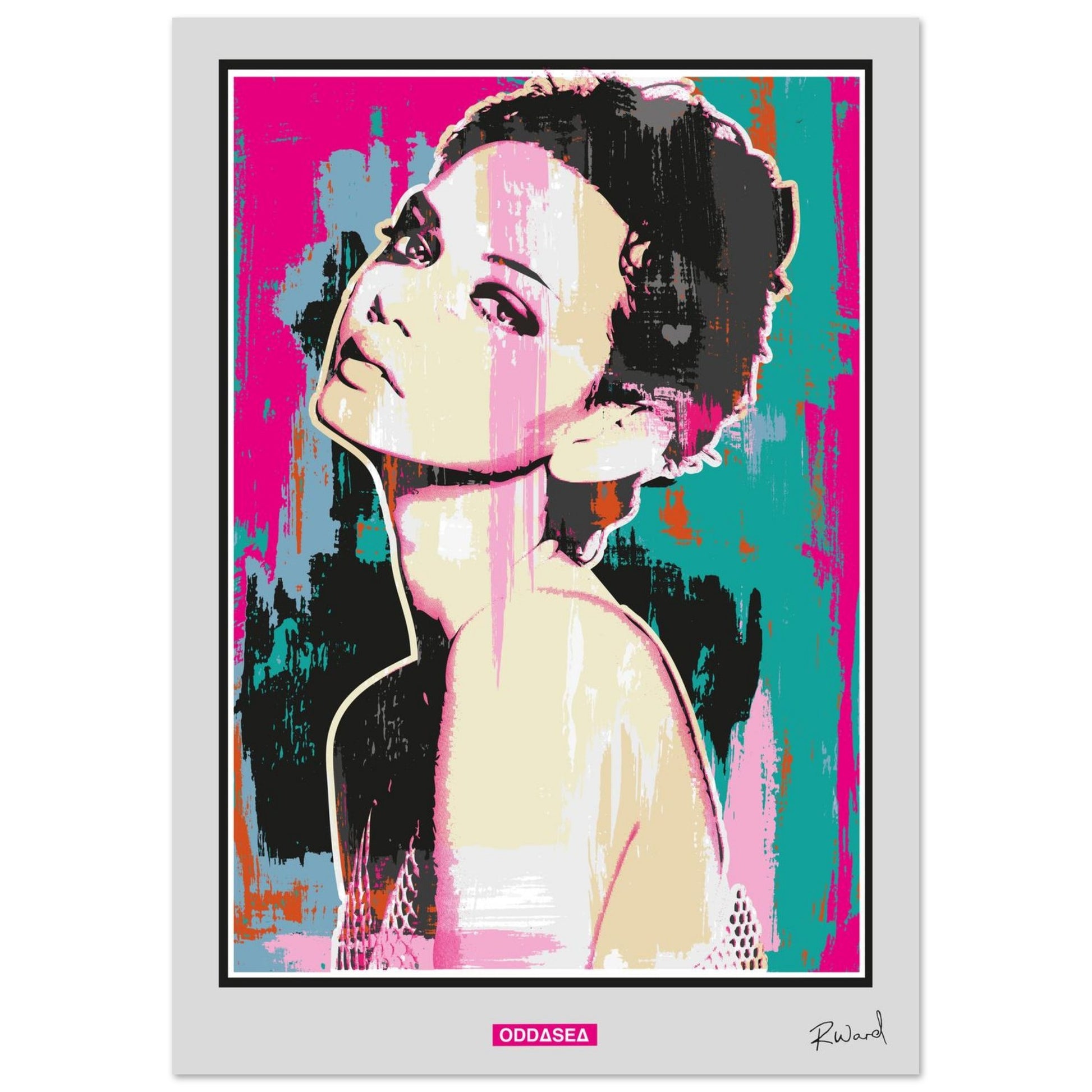 a4d79f60-0fa4-4360-be07-db24b5868334