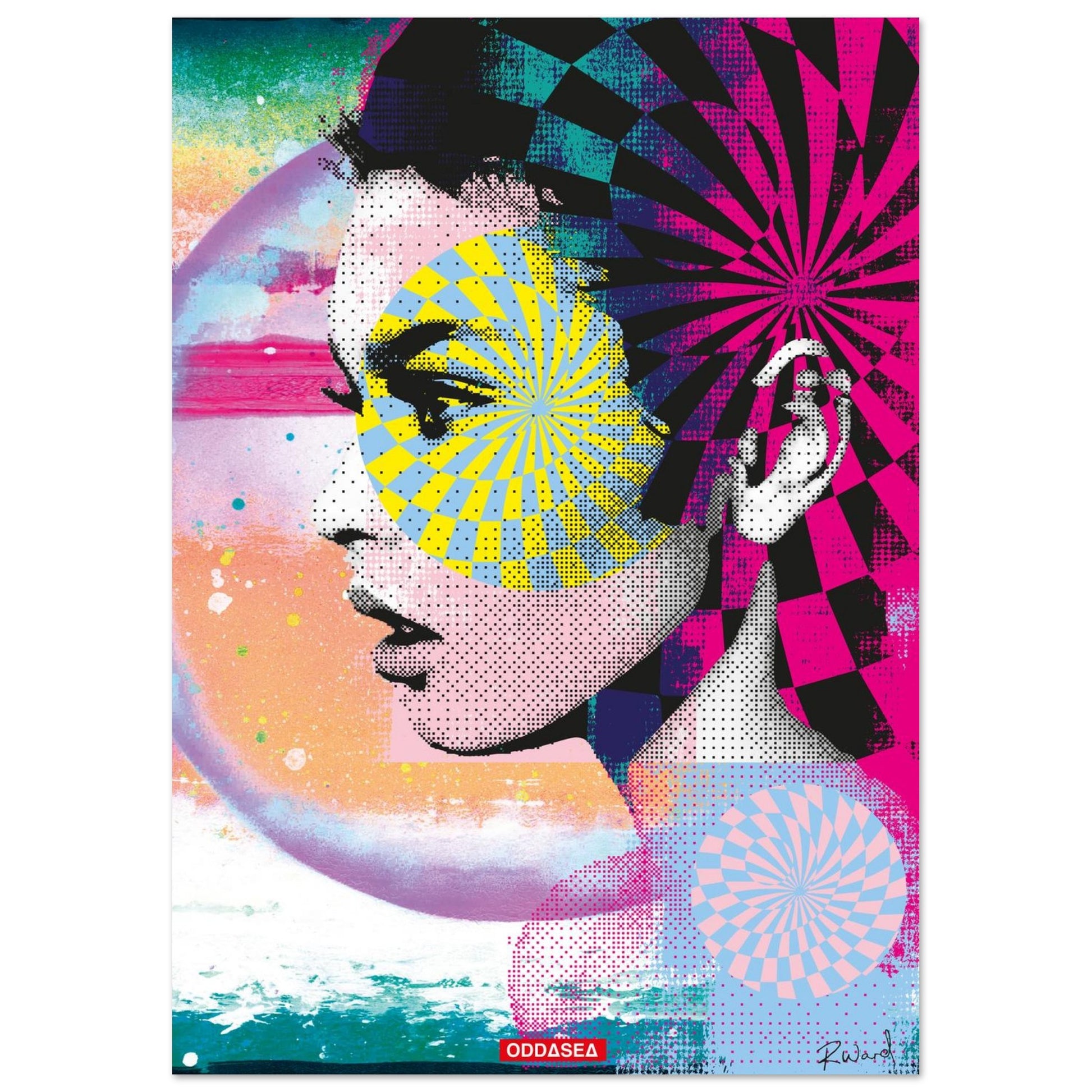 a51645da-141c-428b-aa1b-cd3e7015019a