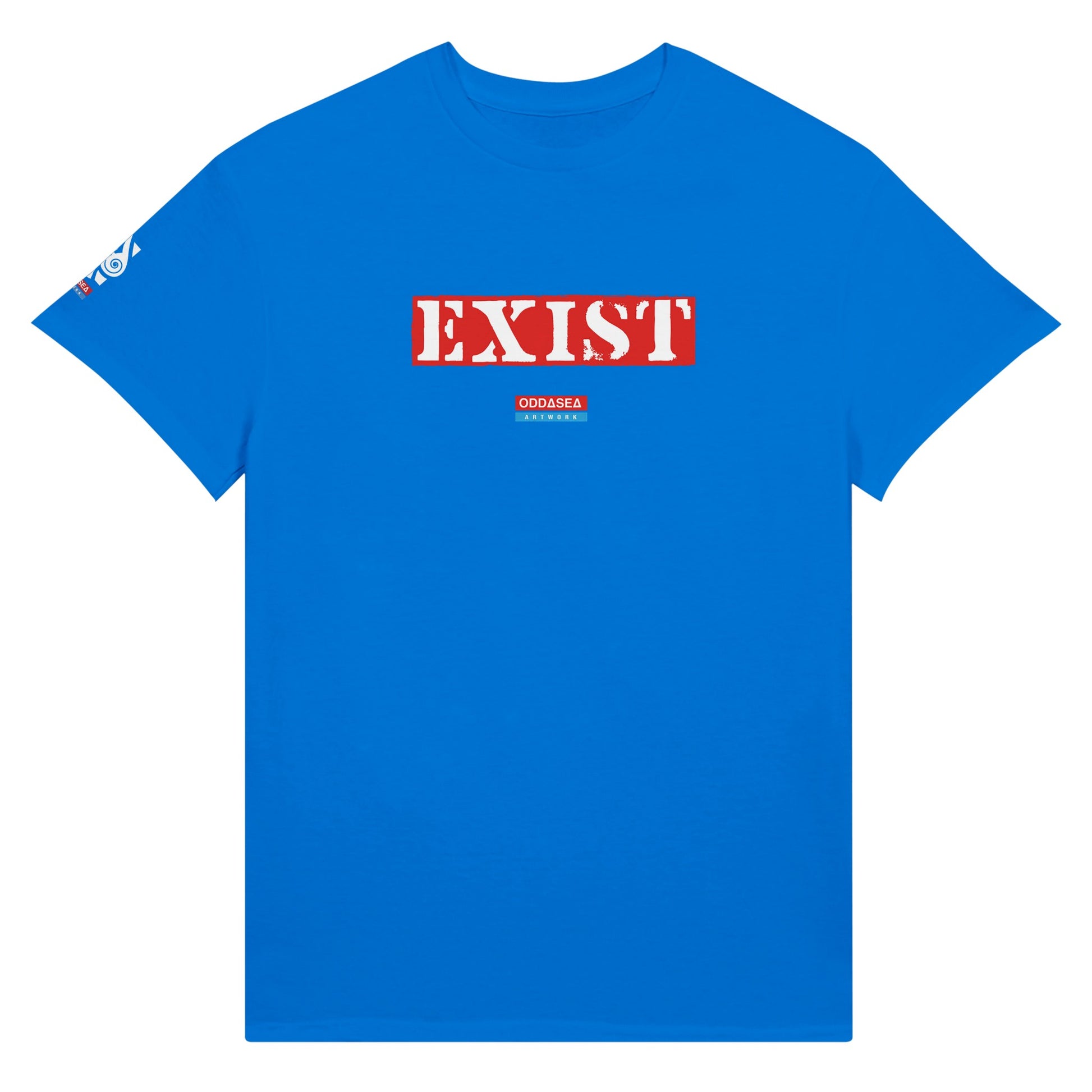 a553998c-0454-4052-a776-857df7b82348