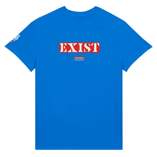 a553998c-0454-4052-a776-857df7b82348