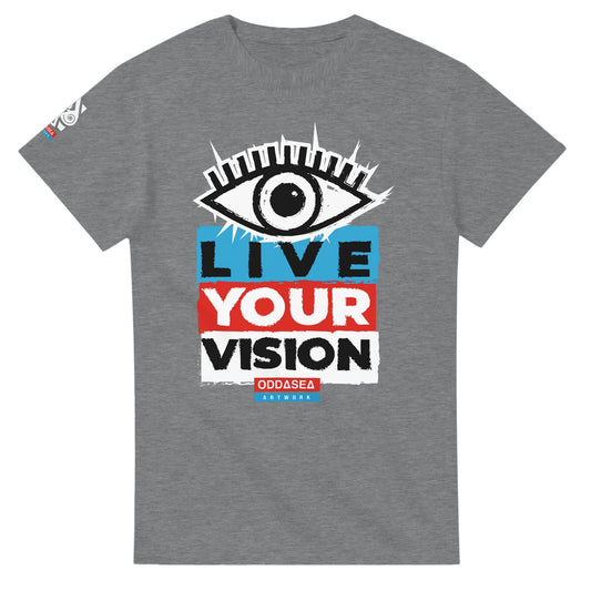 a5b22d06-507a-4503-9569-9dbf9310b730