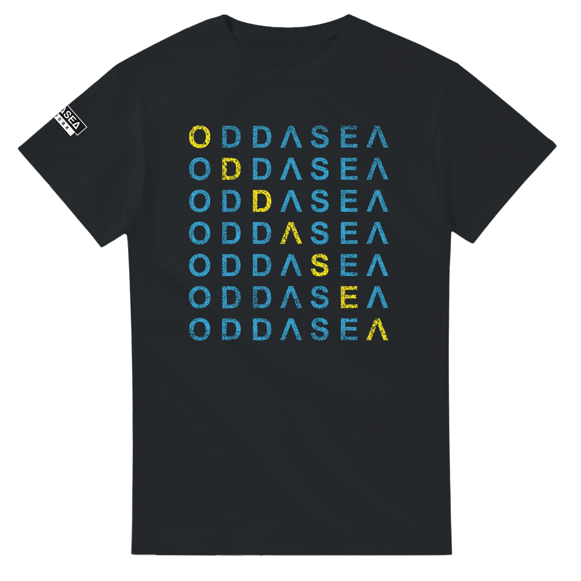 a5b5ea8d-c9a4-4e09-bd9a-4d095b18048e