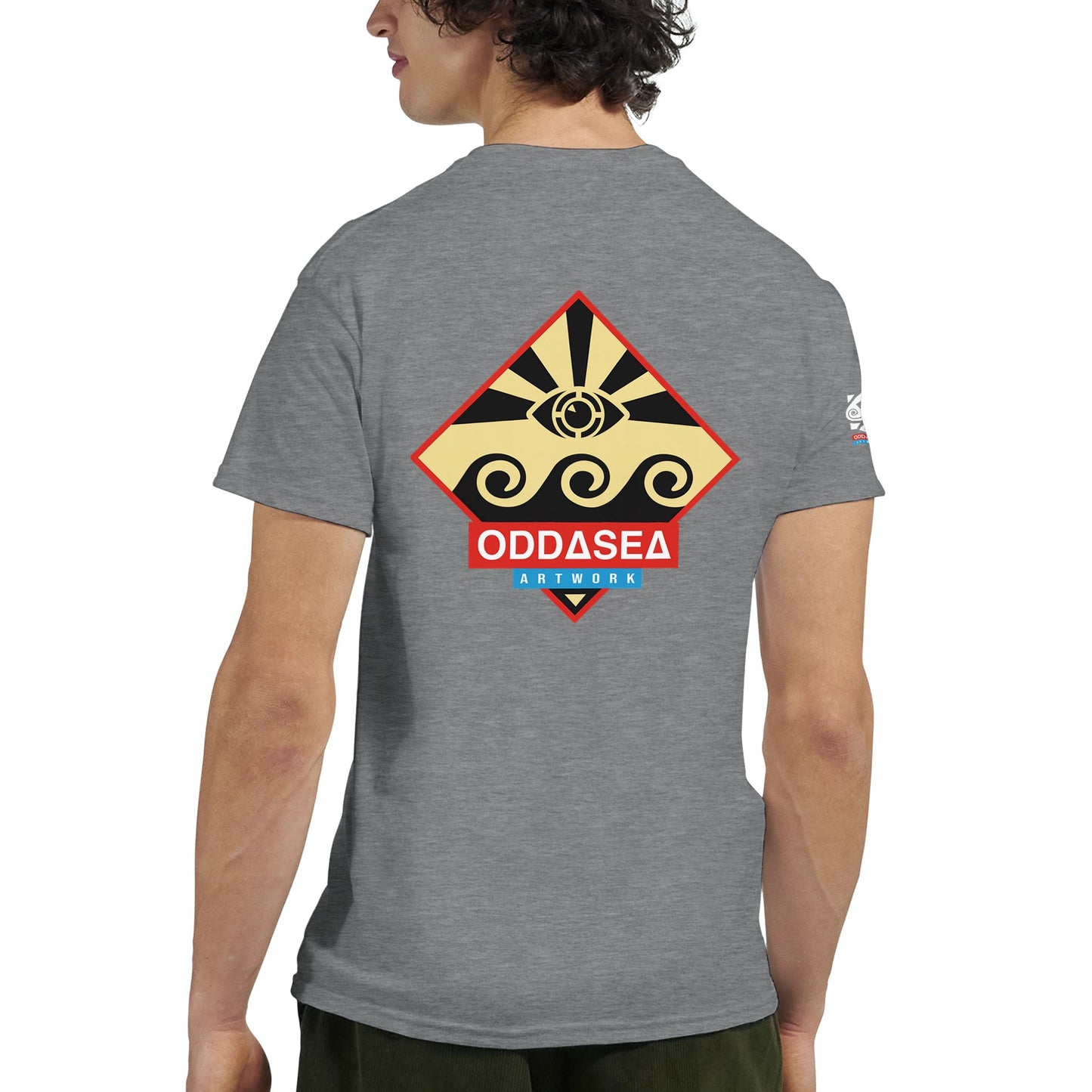 a615c3eb-46e5-4251-a299-15784f461859