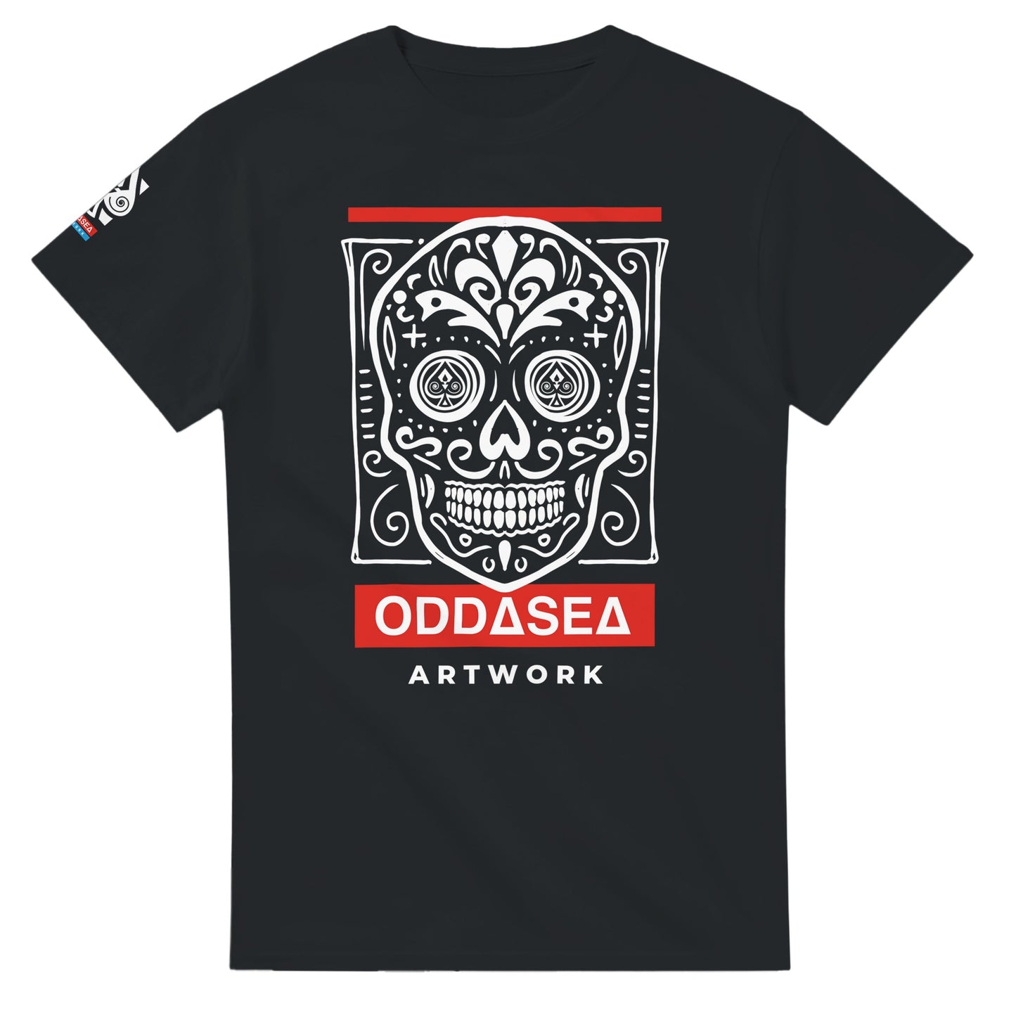 a61deb69-dab0-4423-8283-a5c32475a658