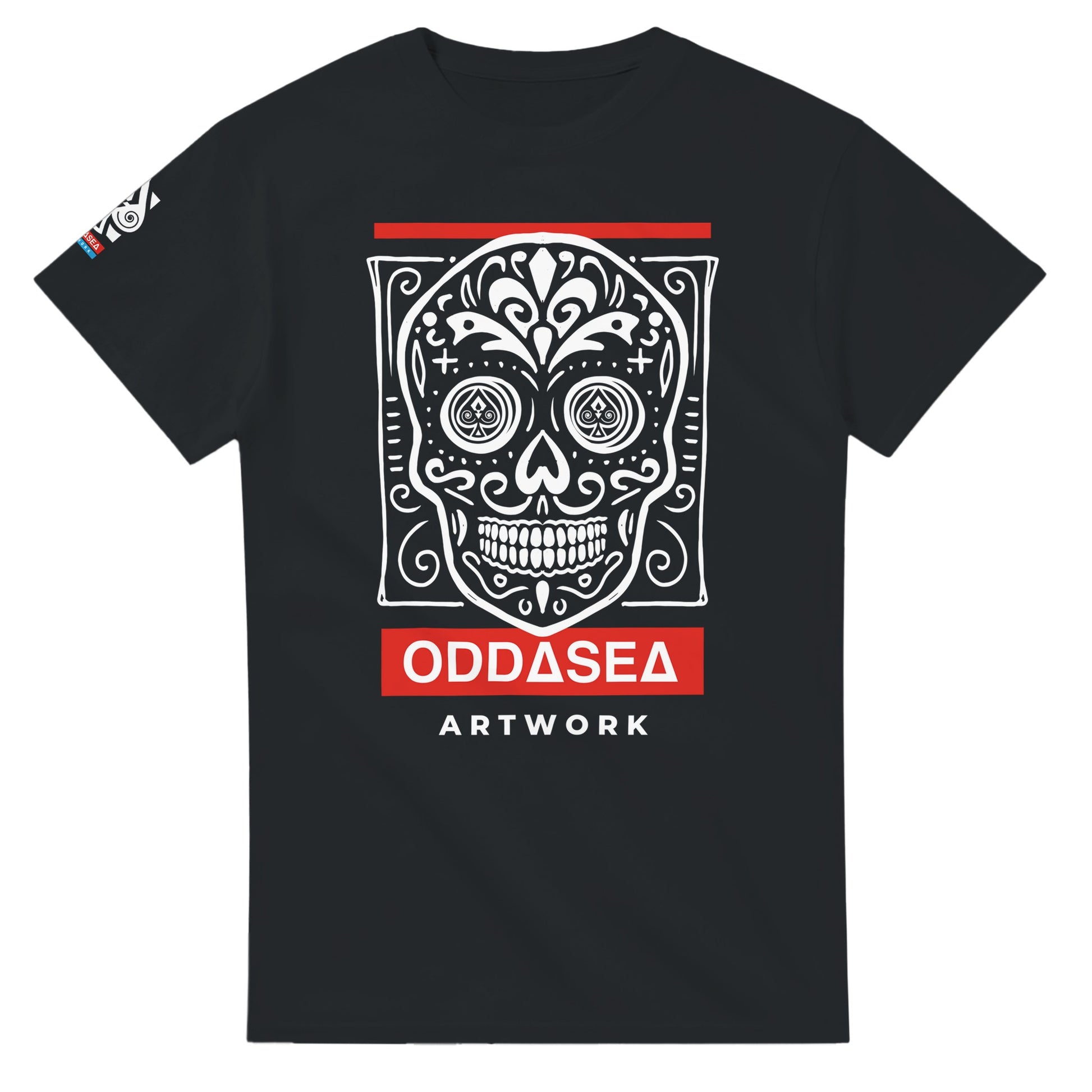 a61deb69-dab0-4423-8283-a5c32475a658