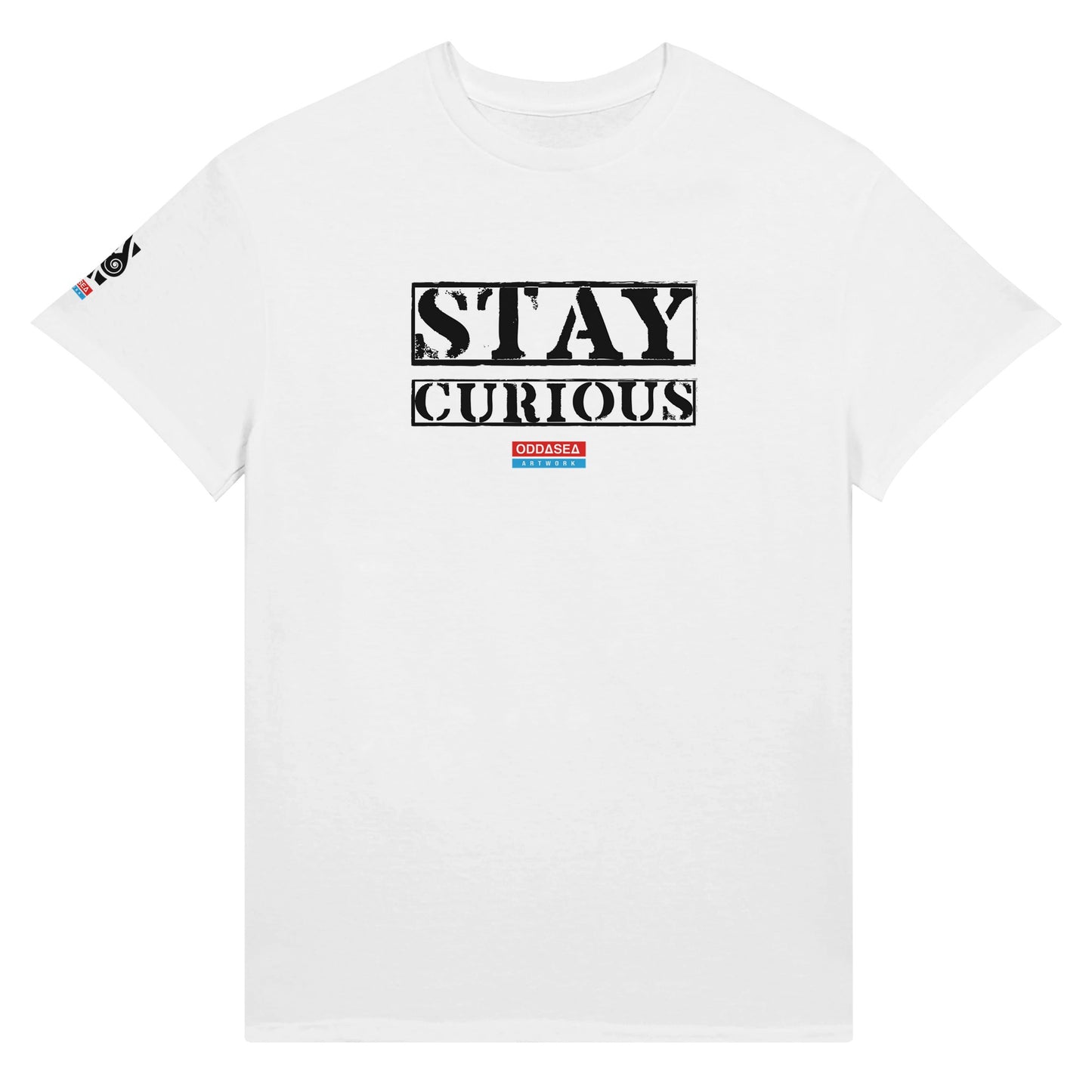 a6fbb3e5-7d45-4970-8698-8c762610bb12