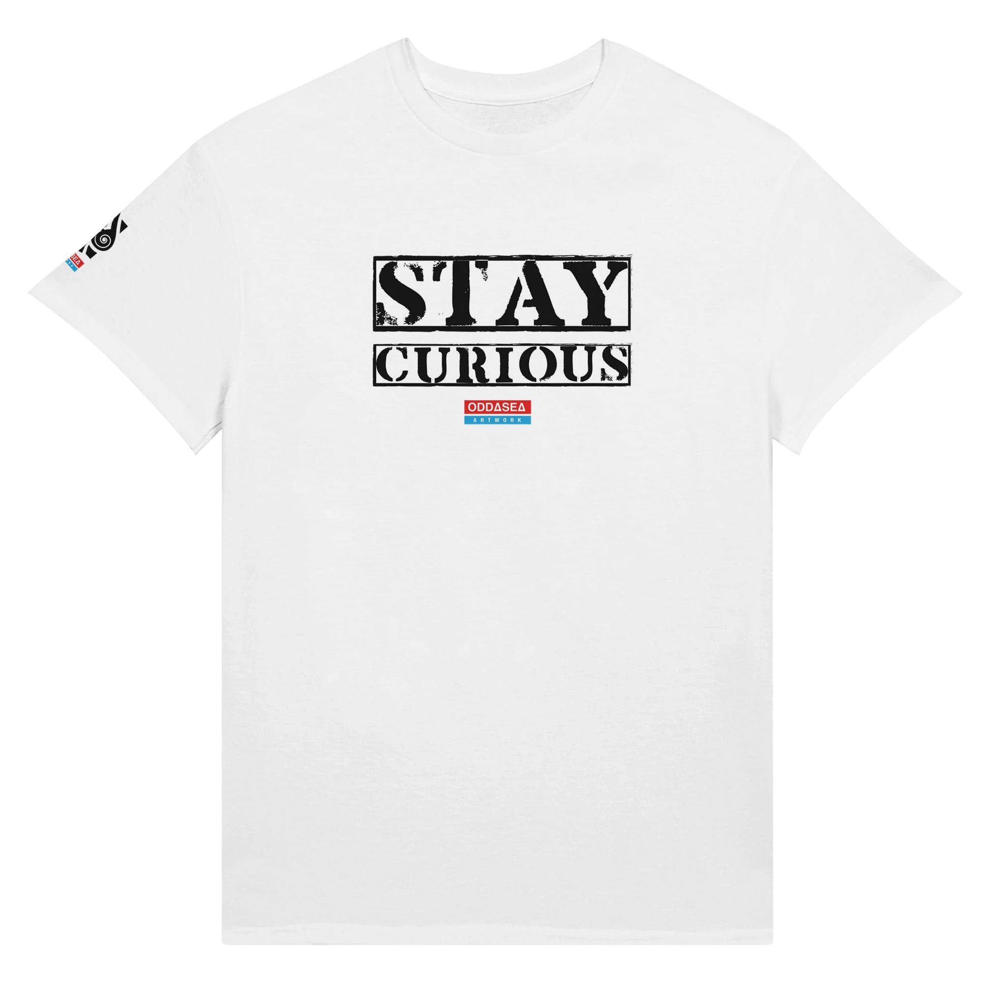 a6fbb3e5-7d45-4970-8698-8c762610bb12