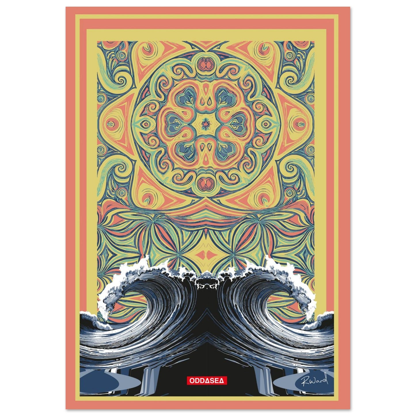 a79c3364-7d9e-4b2e-92ff-68d42161ab10