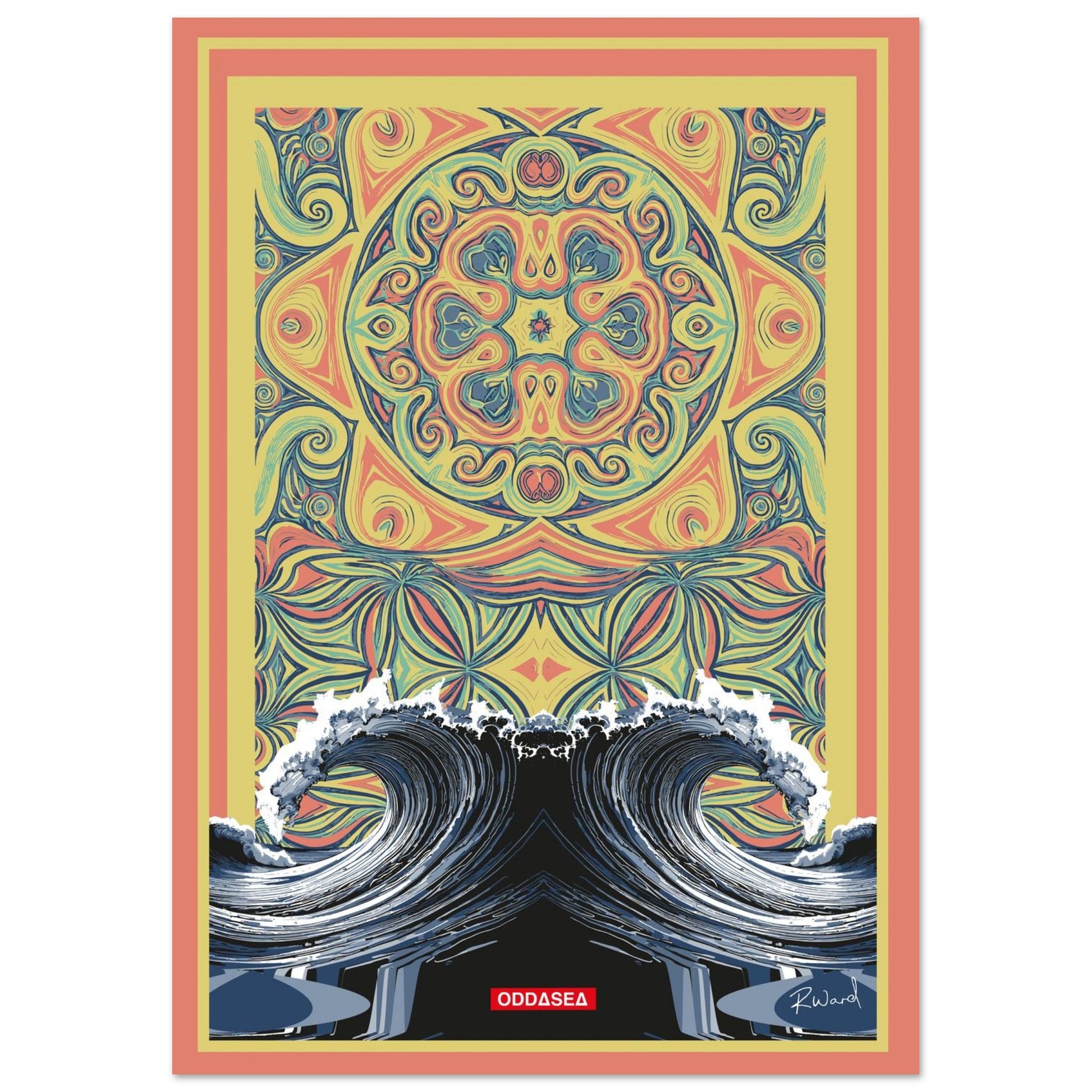 a79c3364-7d9e-4b2e-92ff-68d42161ab10