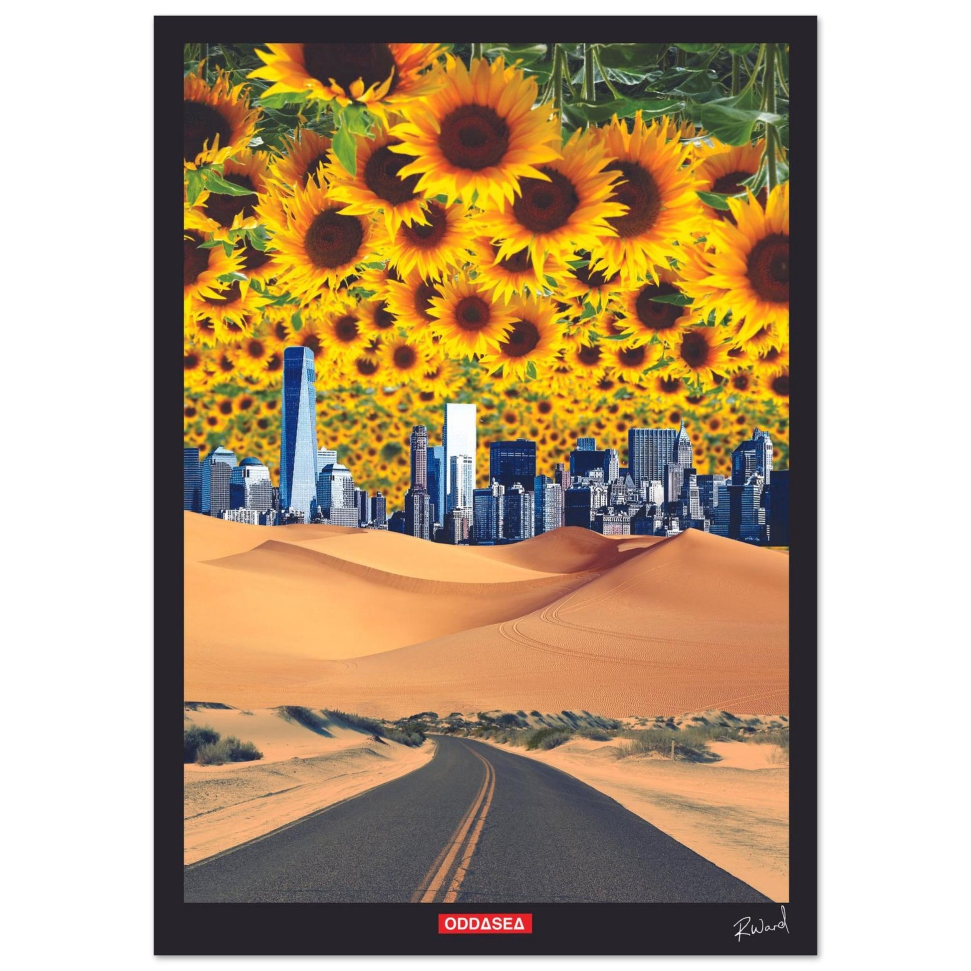 a7bd19f3-091b-484b-8778-7827d5ce89a8