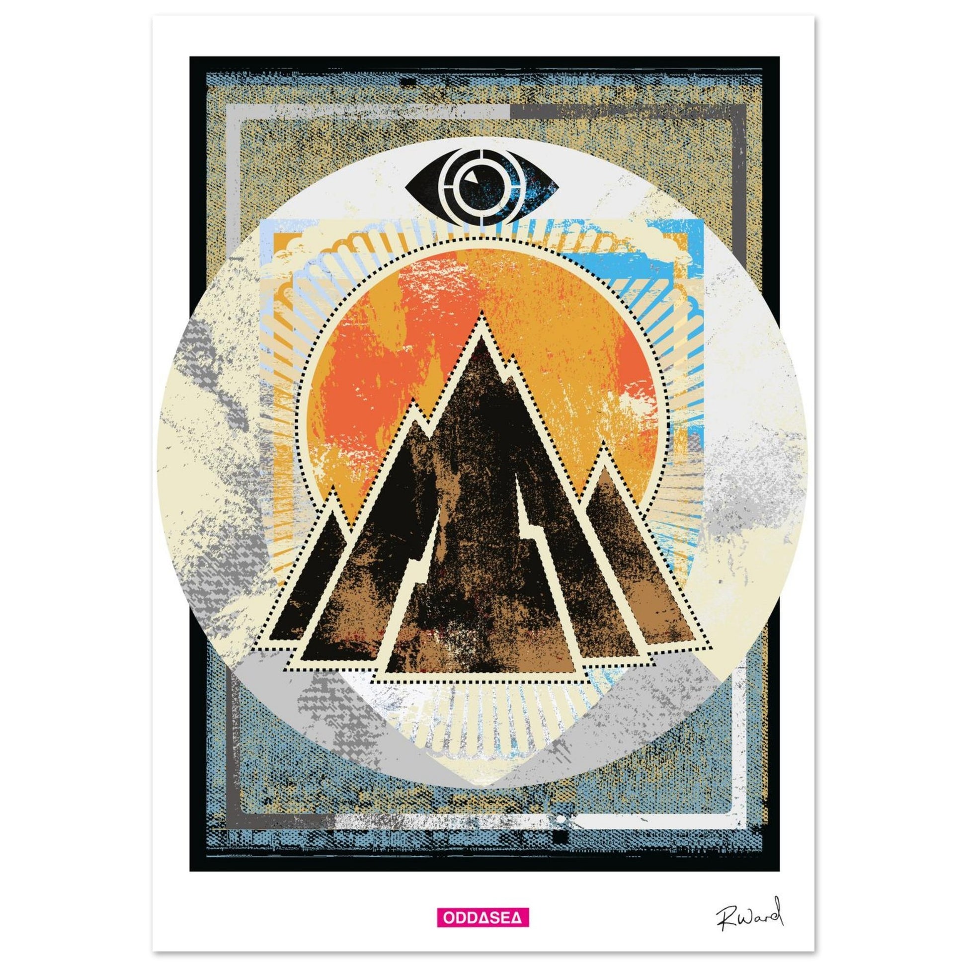 a811200b-0bae-4af2-beb4-e563efbf734d