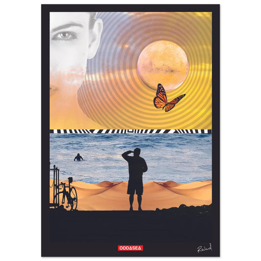 a816470a-fd47-45e7-ad69-43369e7126ed