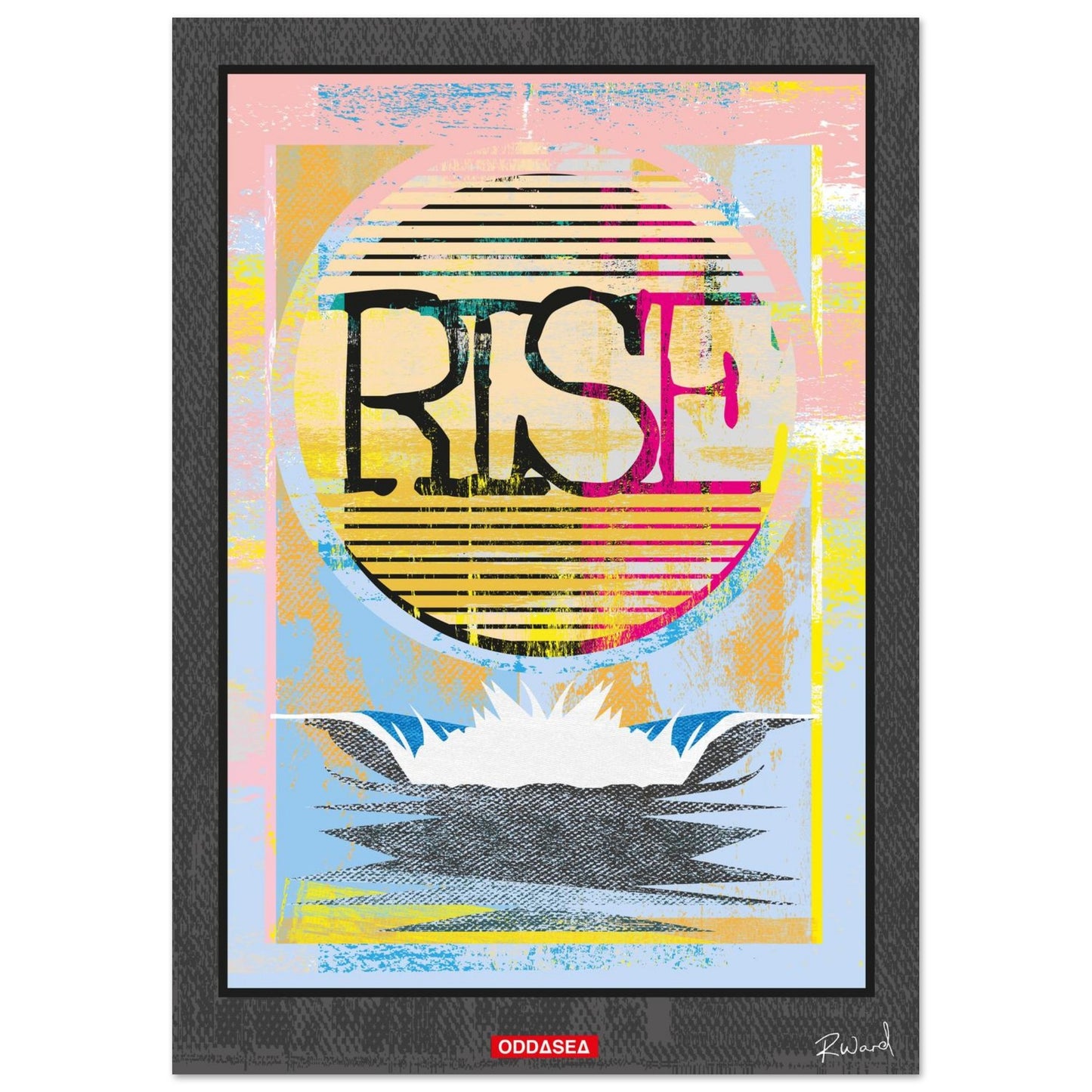 a877d454-ec78-4fad-acc5-17ff9e9b4ab5