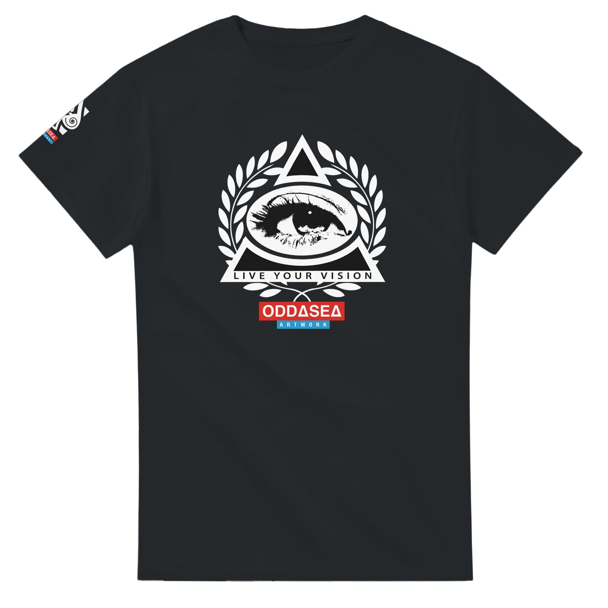 a87b5719-8234-46af-a8f2-5739113427ea