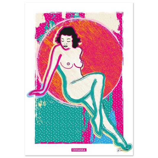 a8df0f1e-34ac-4eb6-9b5d-2d85b8a28fc0