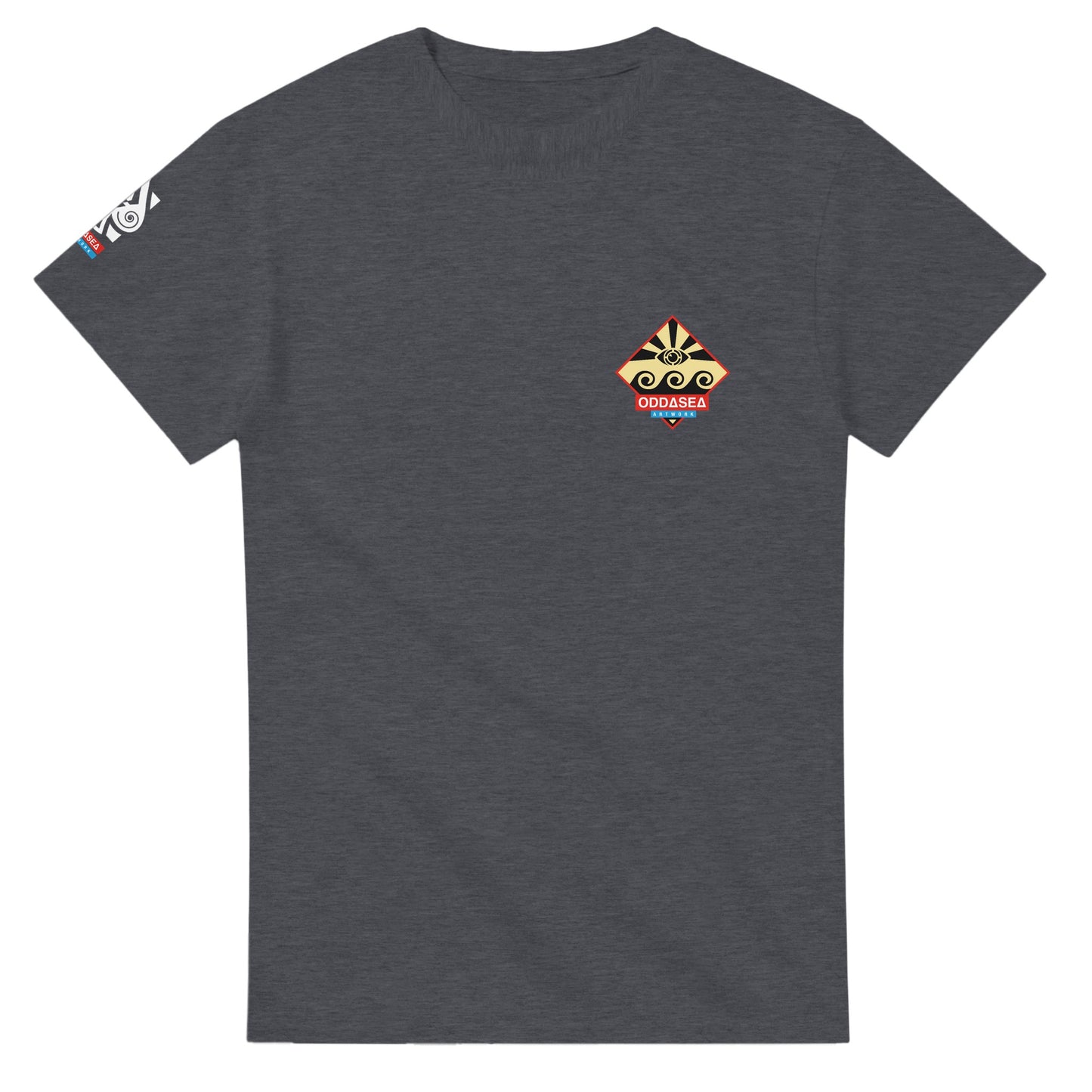 a903ac57-b448-4c57-8443-d9049ce5a322