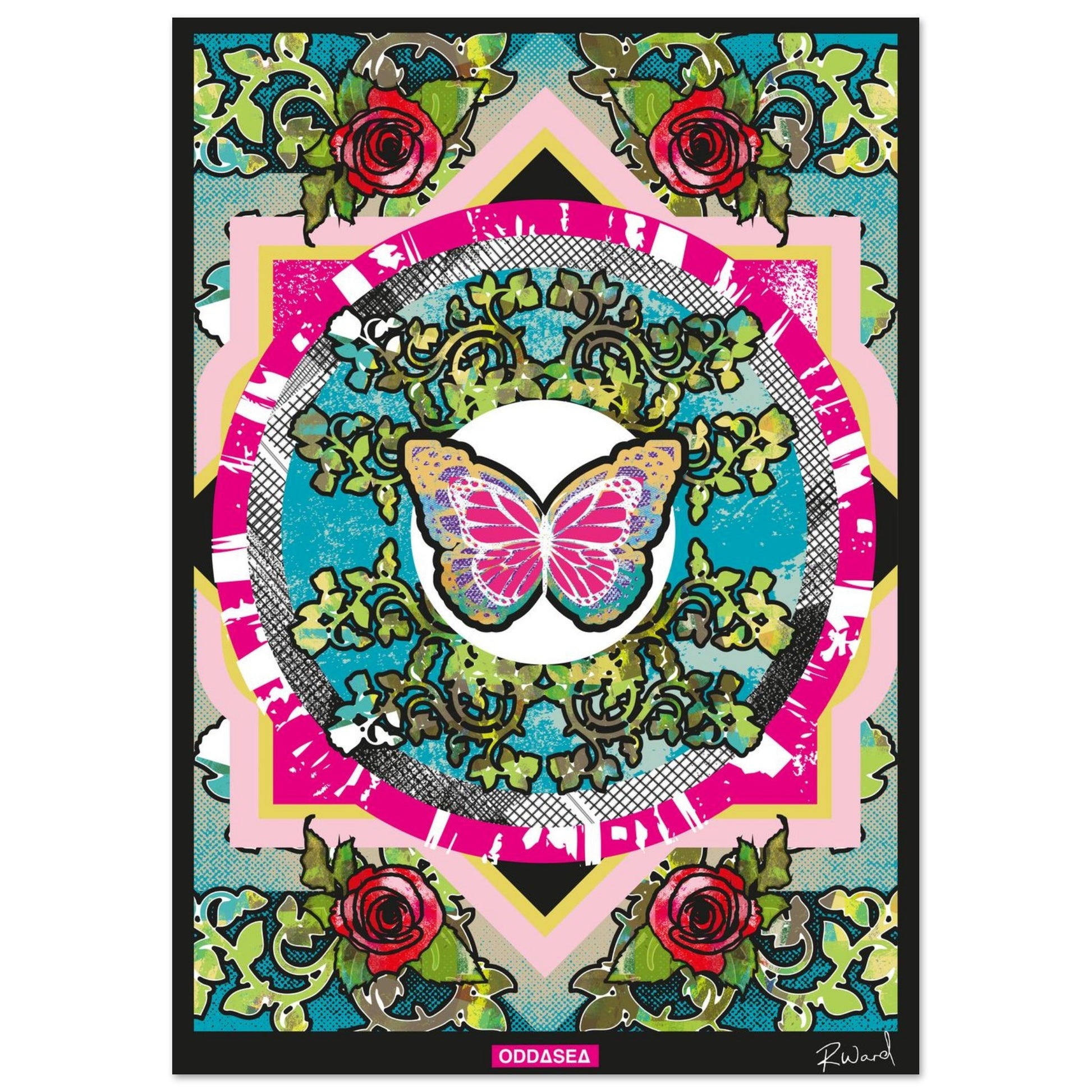 a910c5ae-64fe-4a4d-8c33-5d4f6df5cc2b