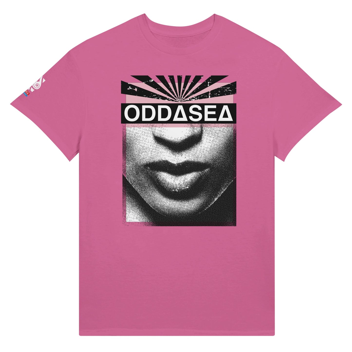 a9f014e3-8817-4645-9513-417fd6de434c