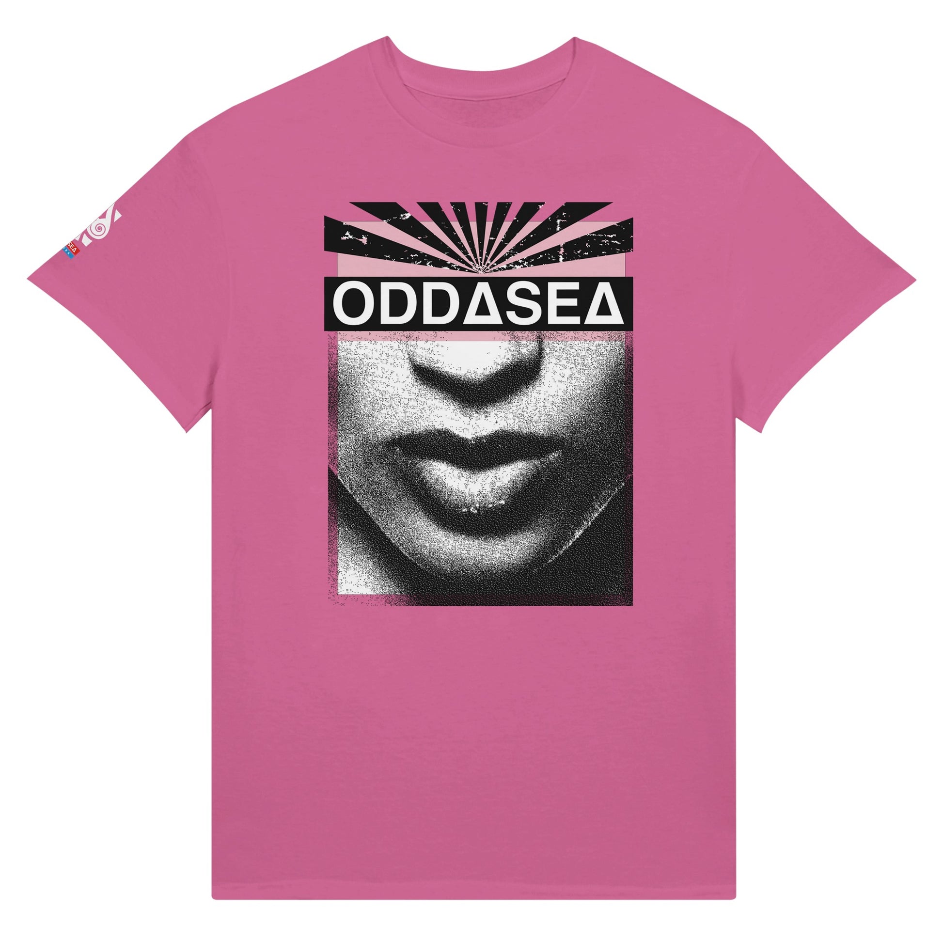 a9f014e3-8817-4645-9513-417fd6de434c