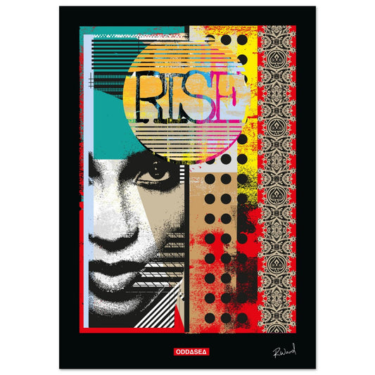 aa05749c-a987-41c4-9814-fd2a58f343f3