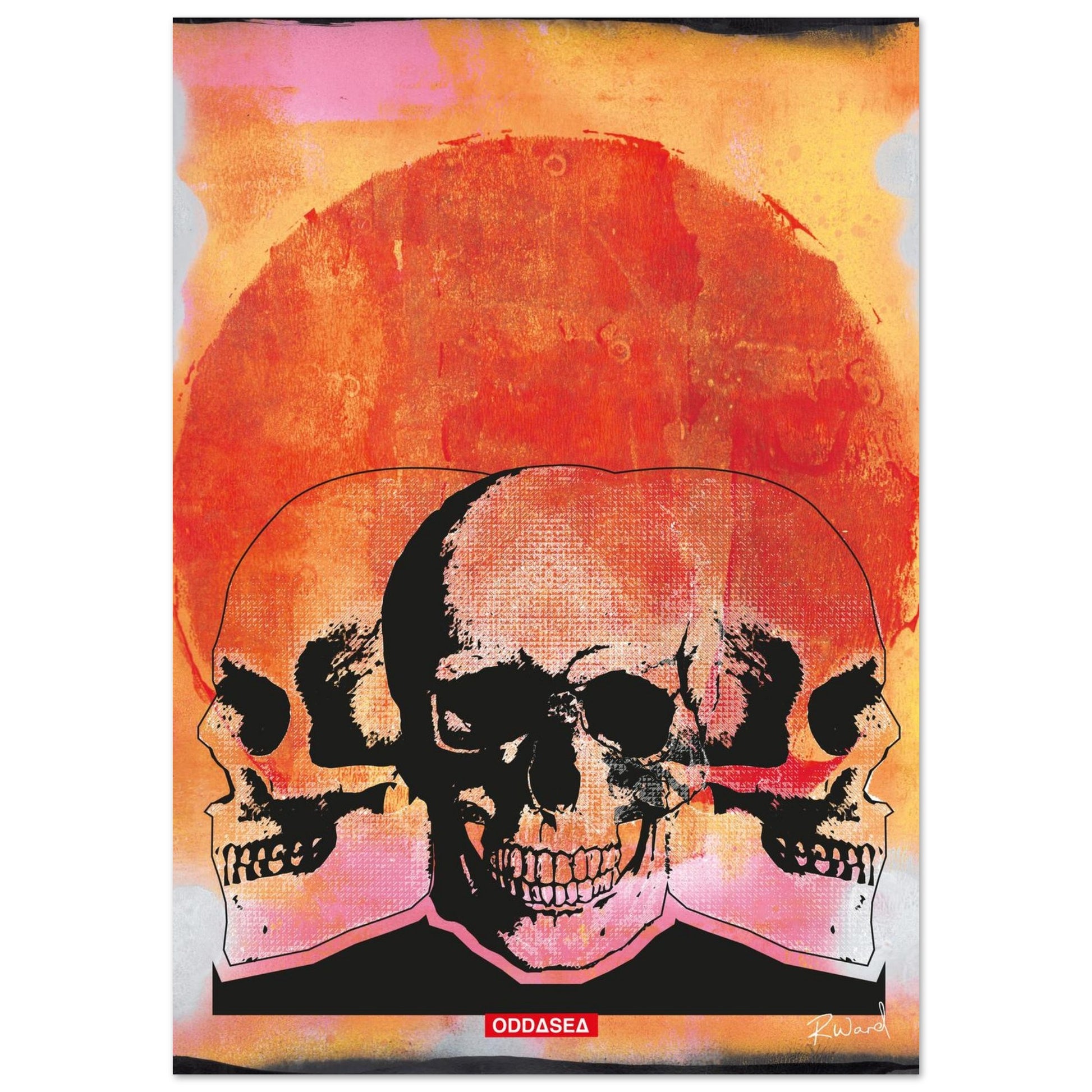 aa072e97-283d-404b-af0f-c894910c4cbf