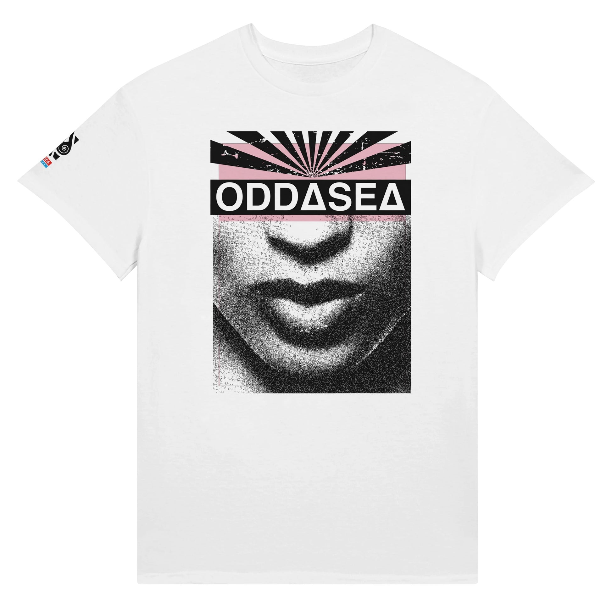 ab18f037-2179-4e95-b8e4-31d5551af231