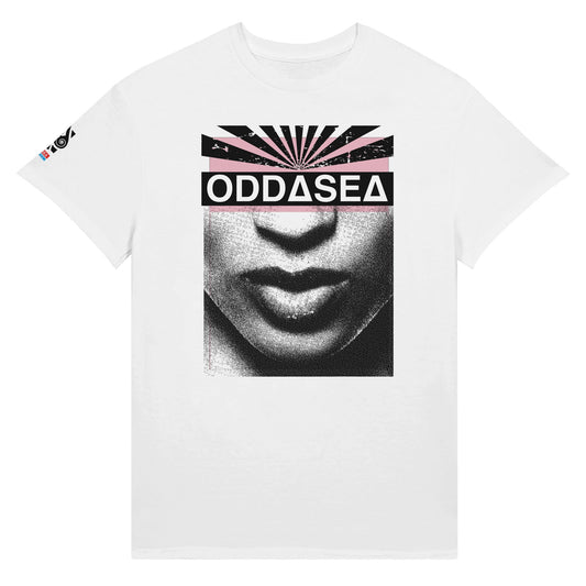 ab18f037-2179-4e95-b8e4-31d5551af231