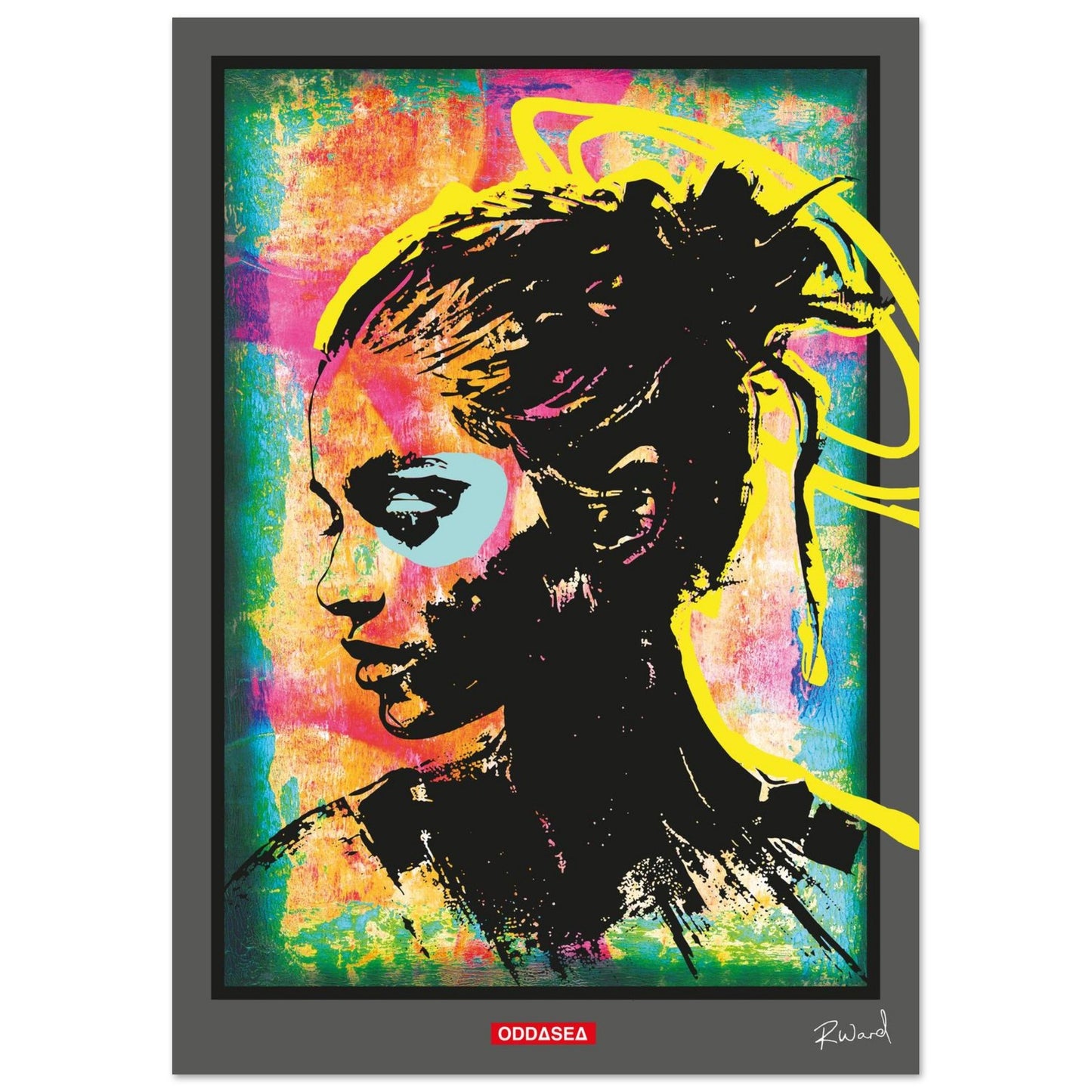 abe02130-2def-40eb-8e59-d0efd1005012