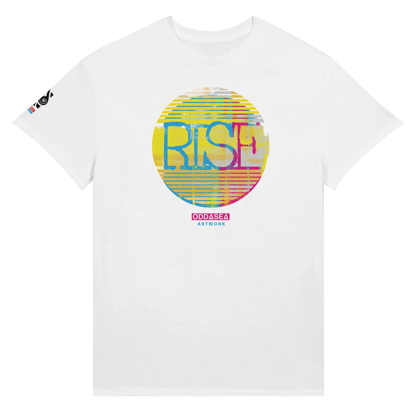 ac13c5fd-10f0-4ff3-a8d0-da0d5166b369