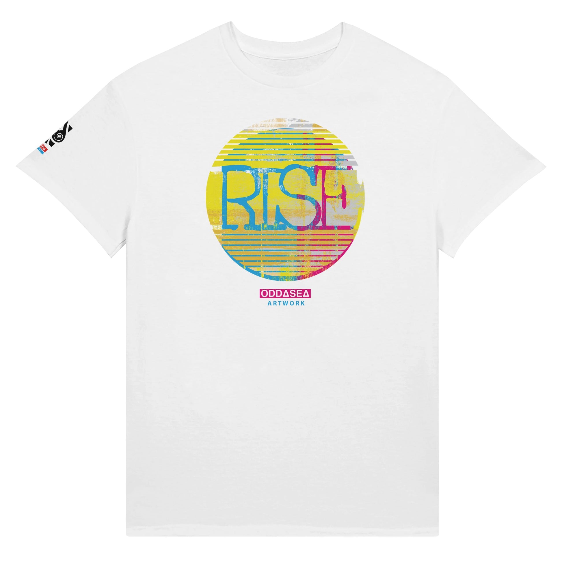 ac13c5fd-10f0-4ff3-a8d0-da0d5166b369