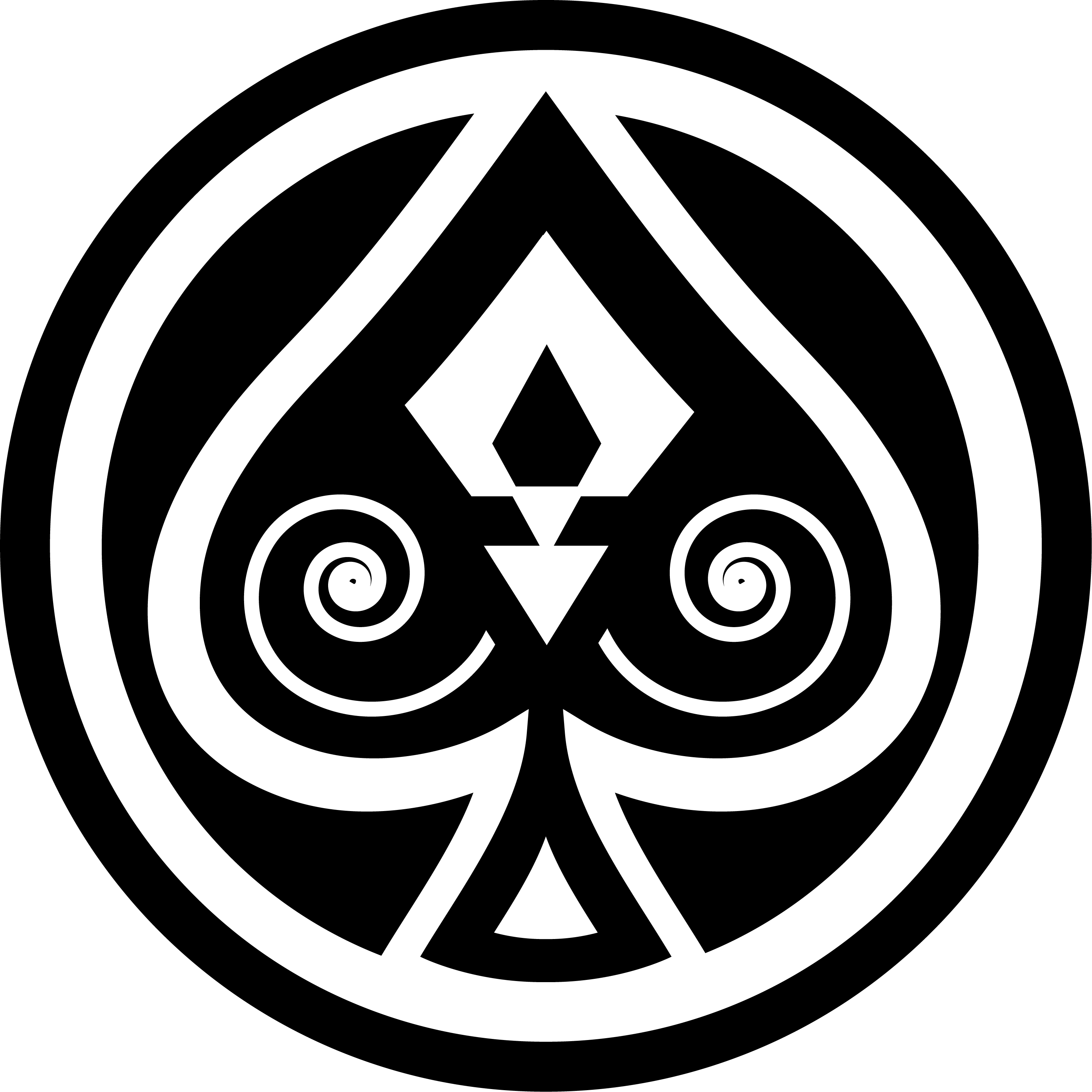 oddasea