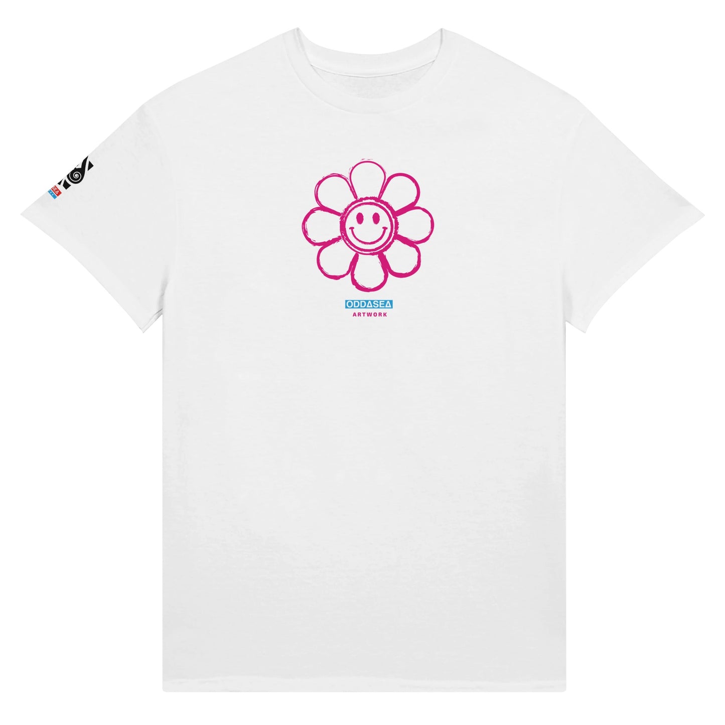 ad445dc5-cdd0-4a40-add3-c19f9a007e0c