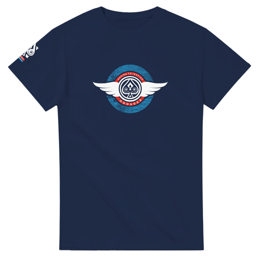 ae3ae785-3f49-4fe5-9415-3310fa9a777a